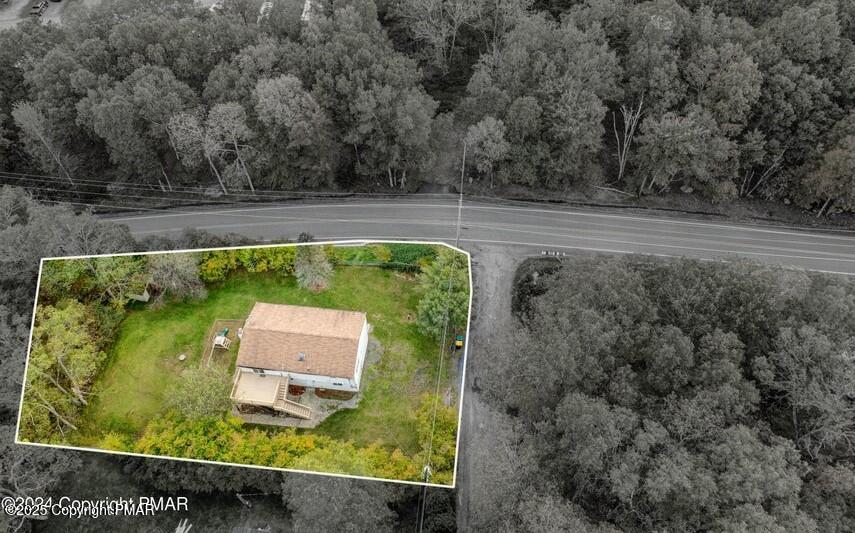 104 Bear Road