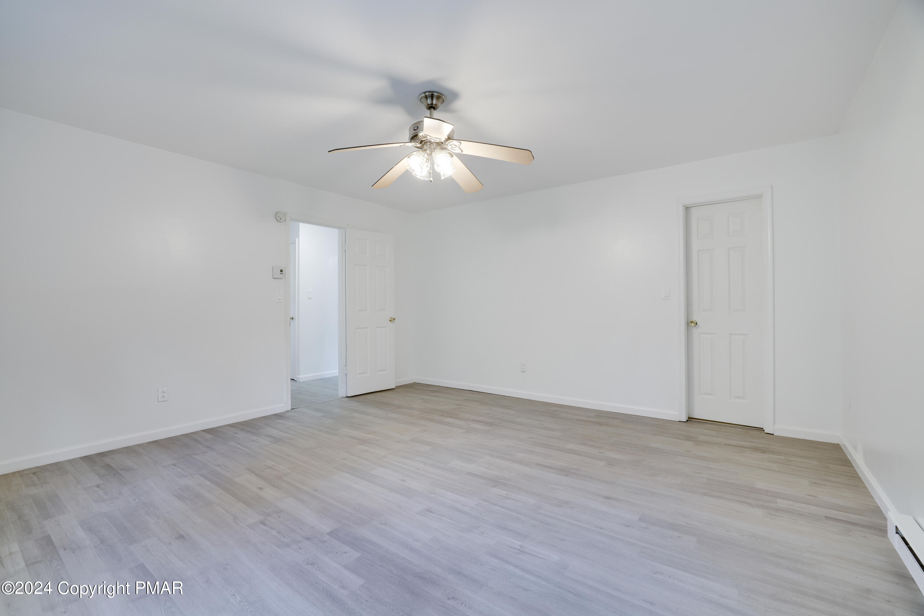 104 Bear Road