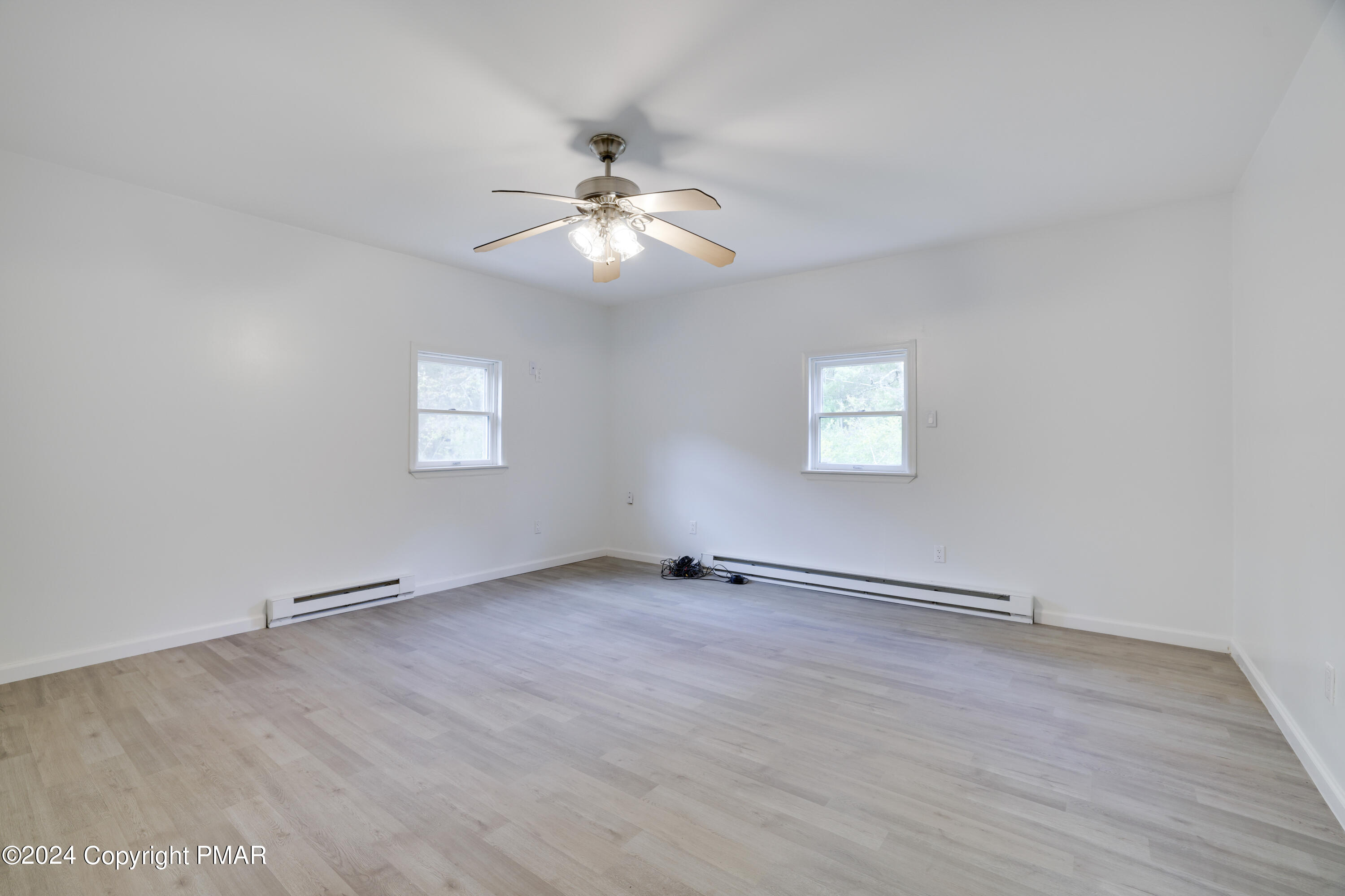 104 Bear Road