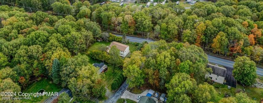 104 Bear Road
