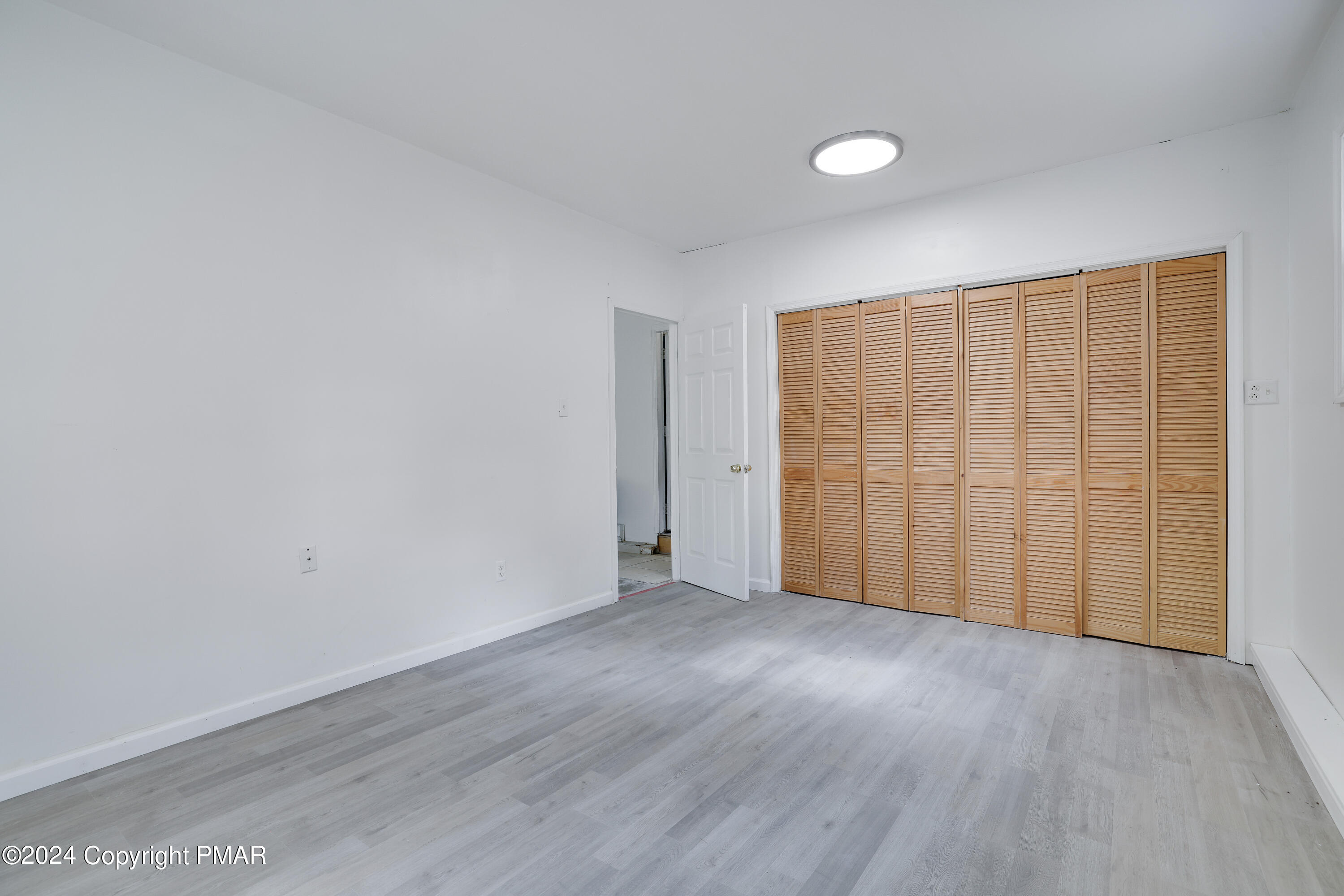 104 Bear Road