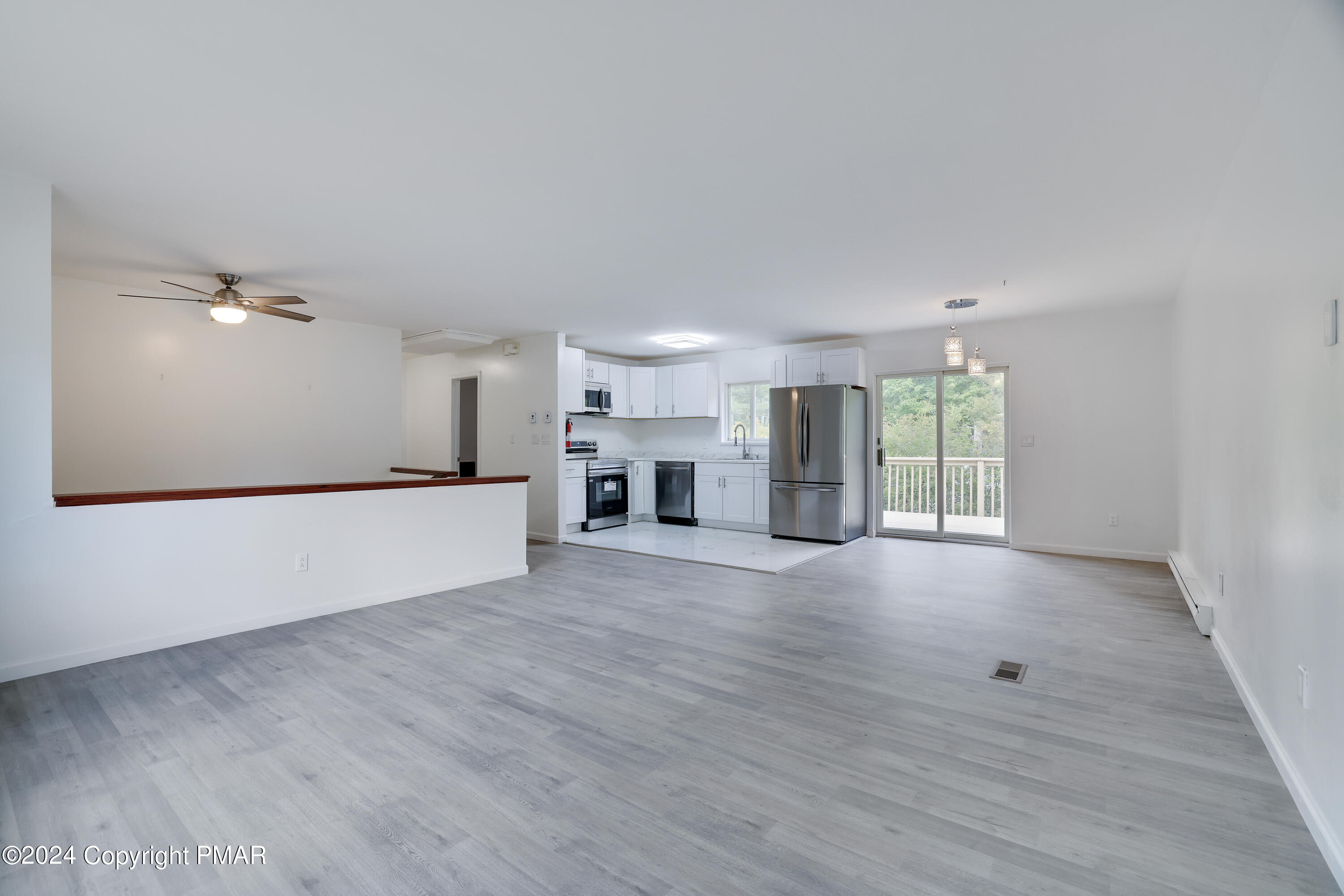 104 Bear Road
