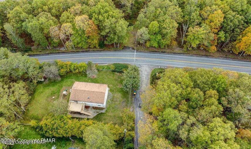 104 Bear Road