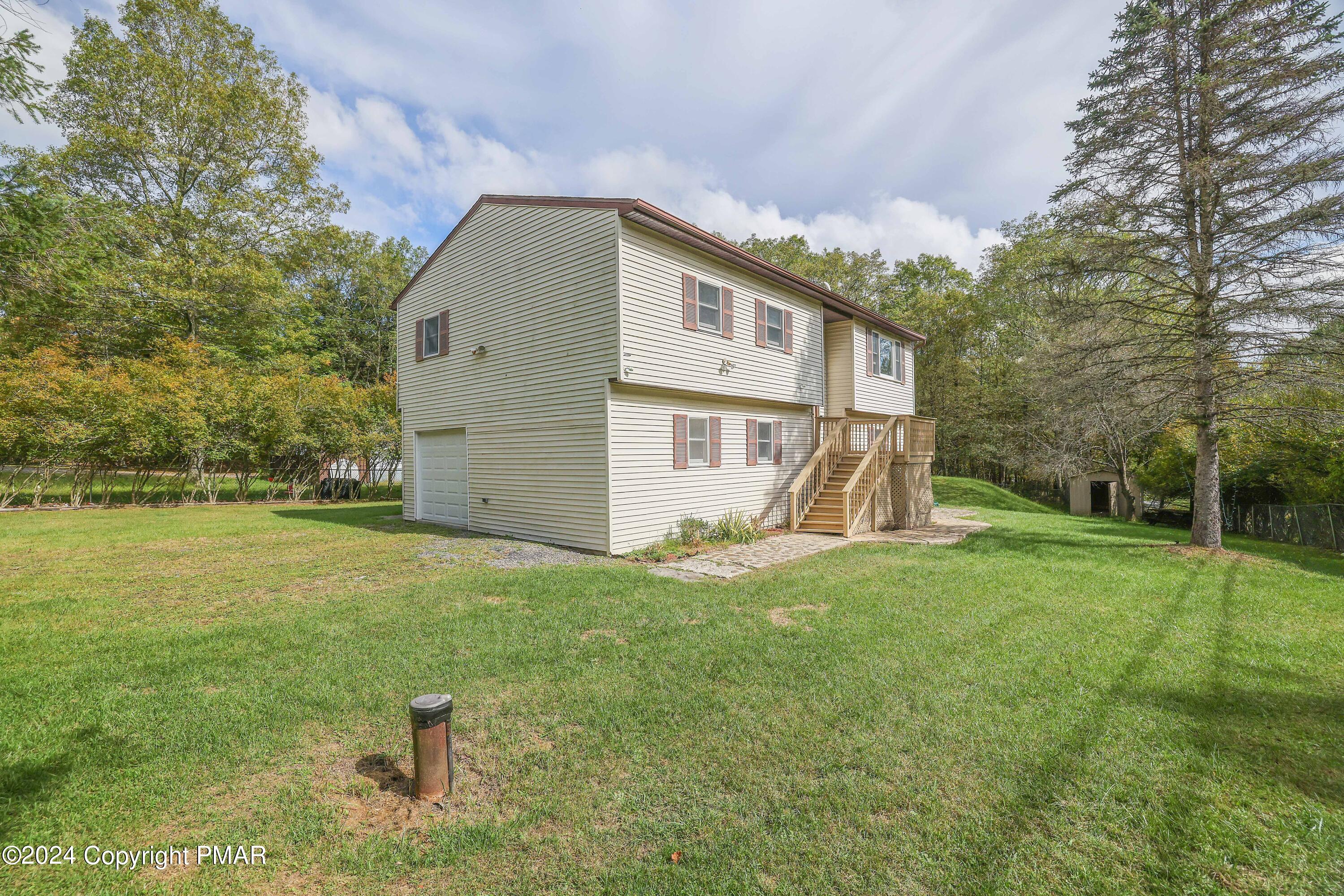 104 Bear Road