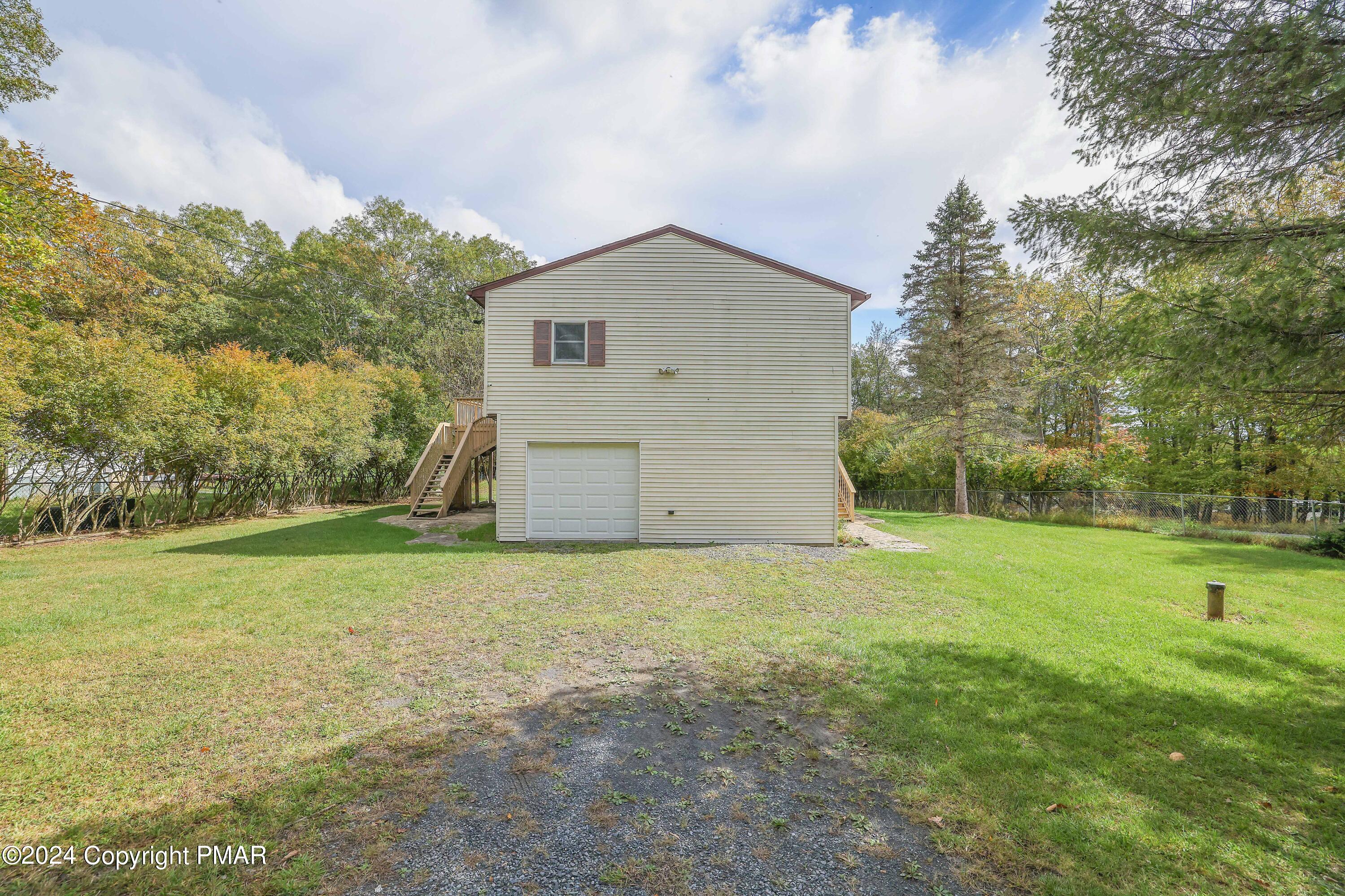 104 Bear Road