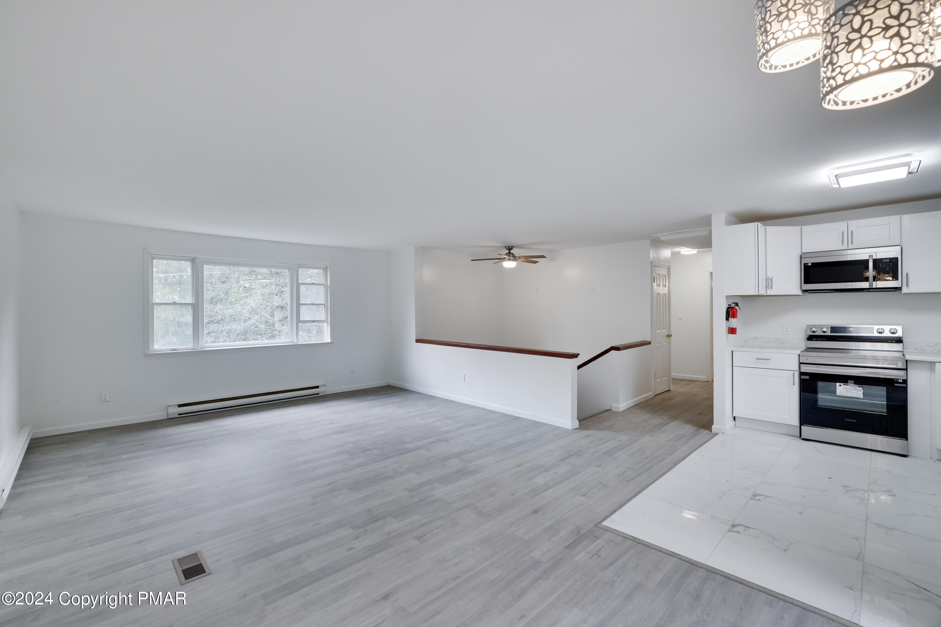 104 Bear Road