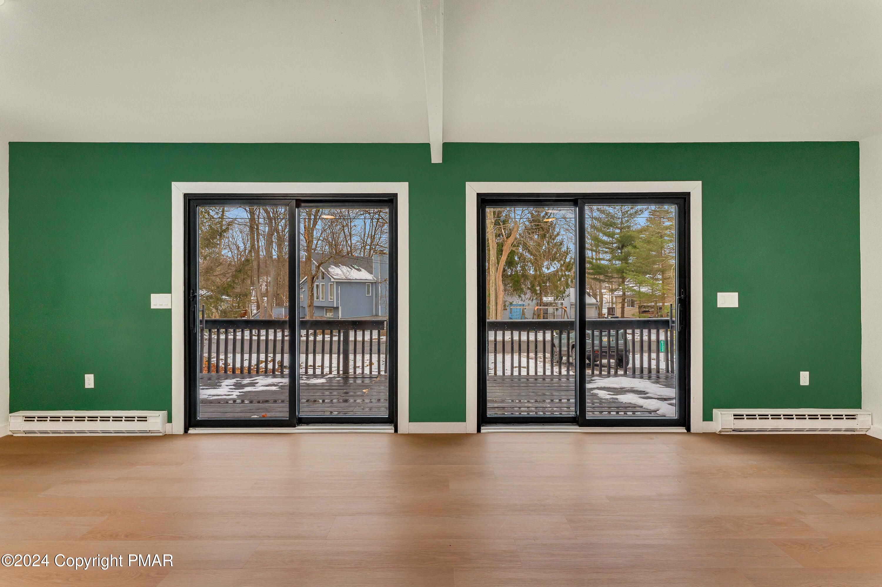 6124 Boardwalk Drive