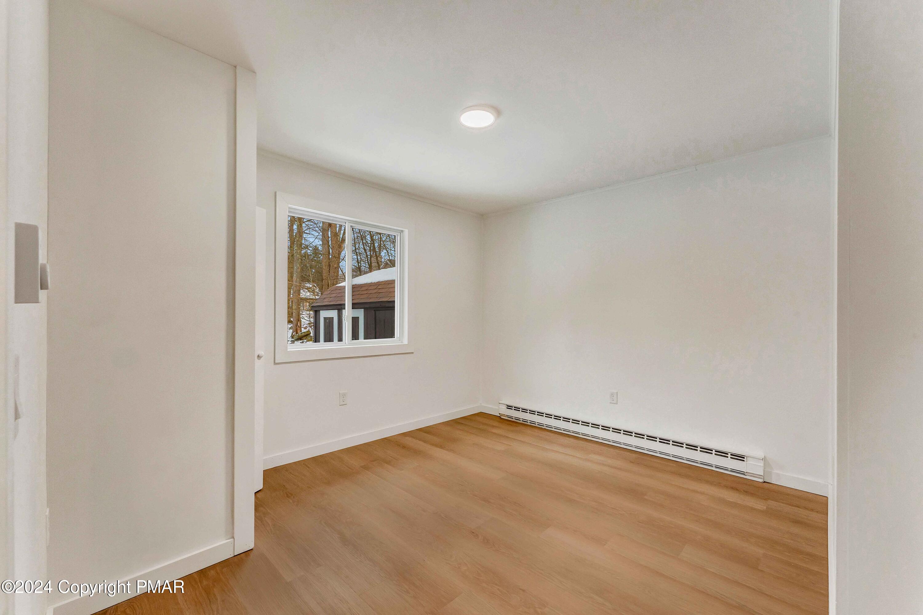 6124 Boardwalk Drive