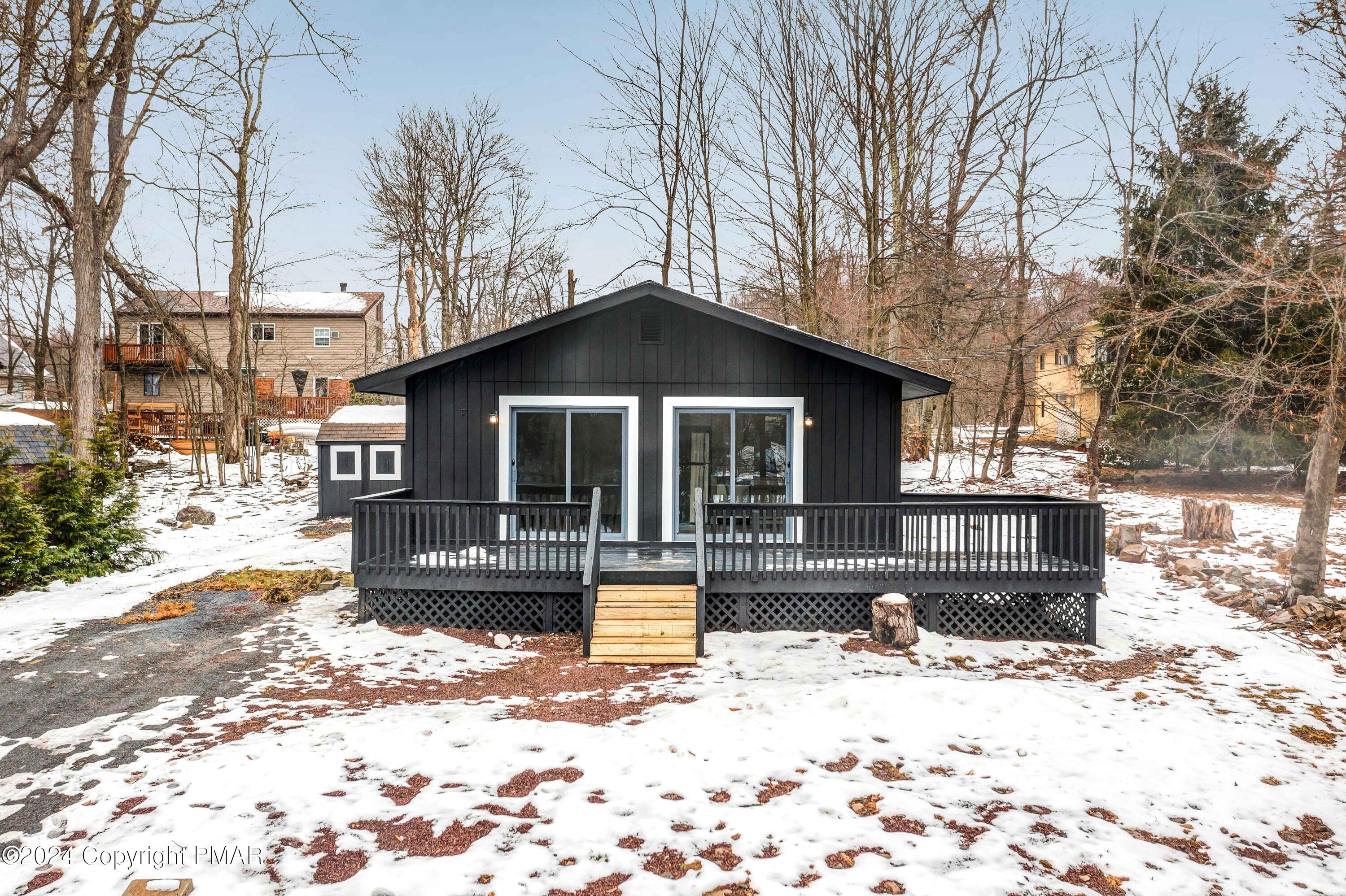 6124 Boardwalk Drive