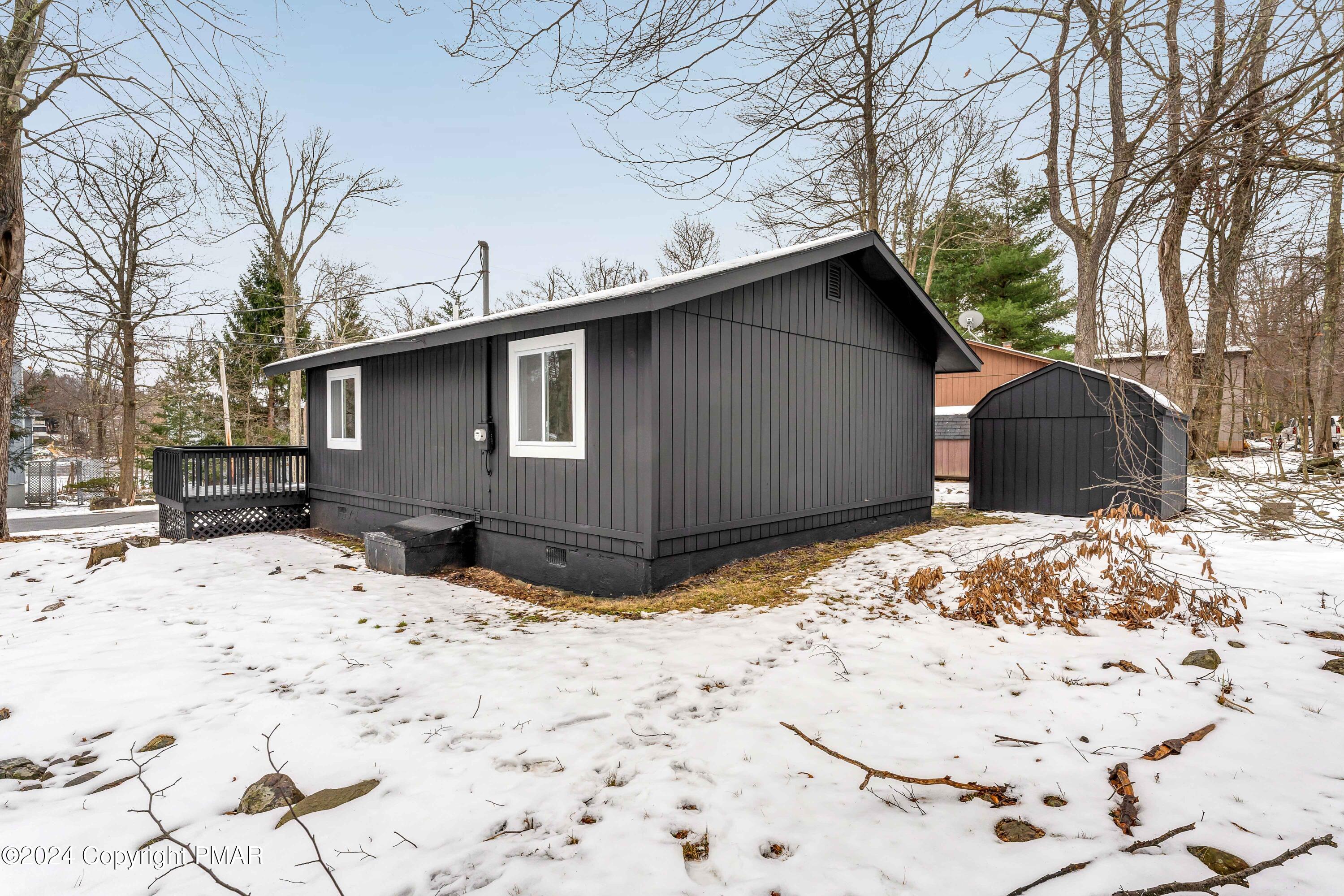 6124 Boardwalk Drive