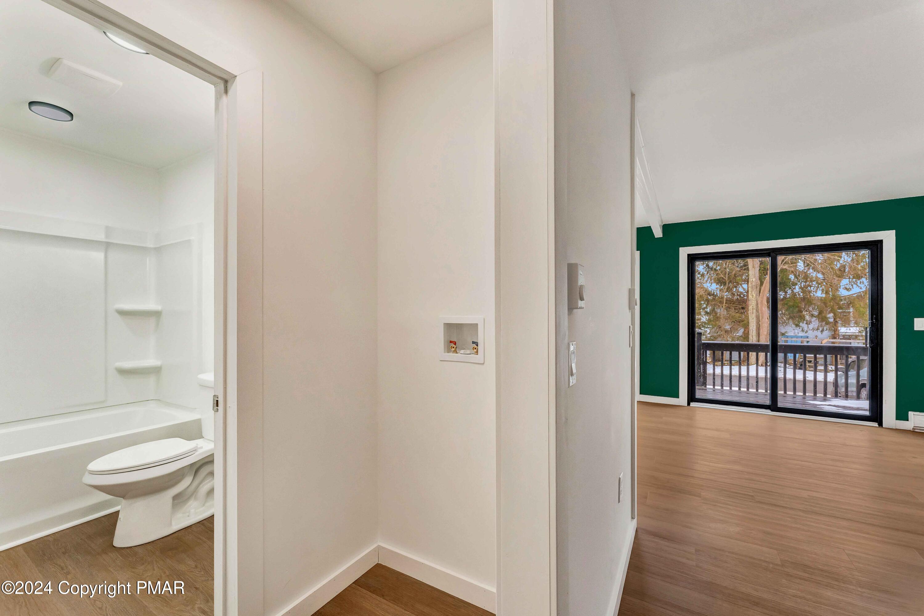 6124 Boardwalk Drive