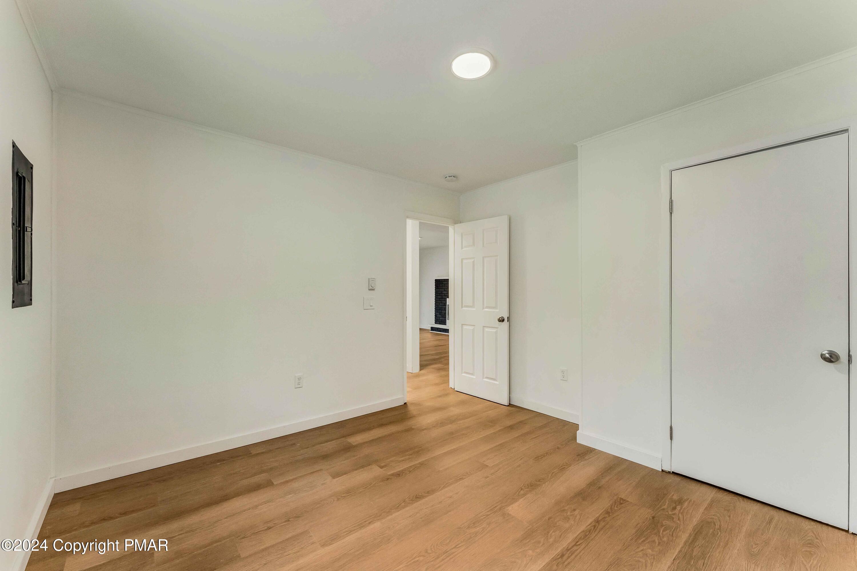 6124 Boardwalk Drive