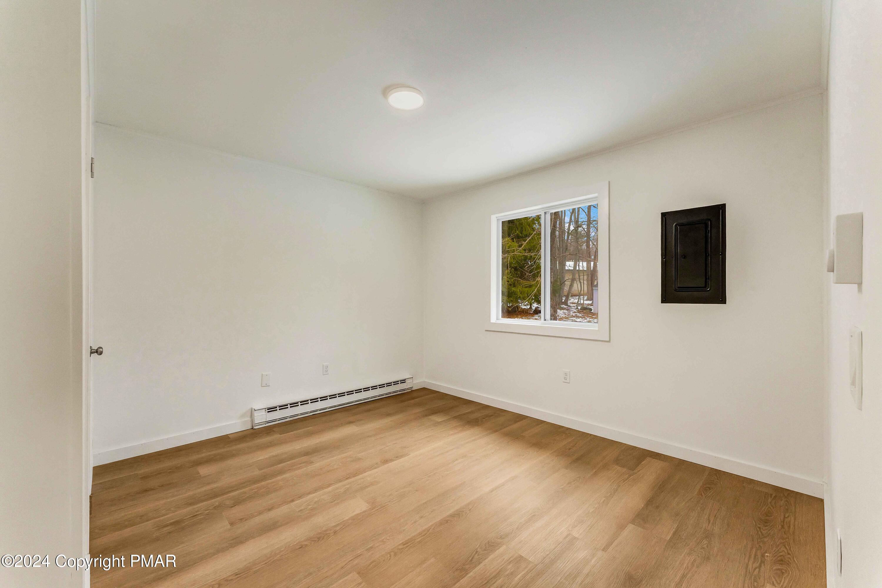 6124 Boardwalk Drive