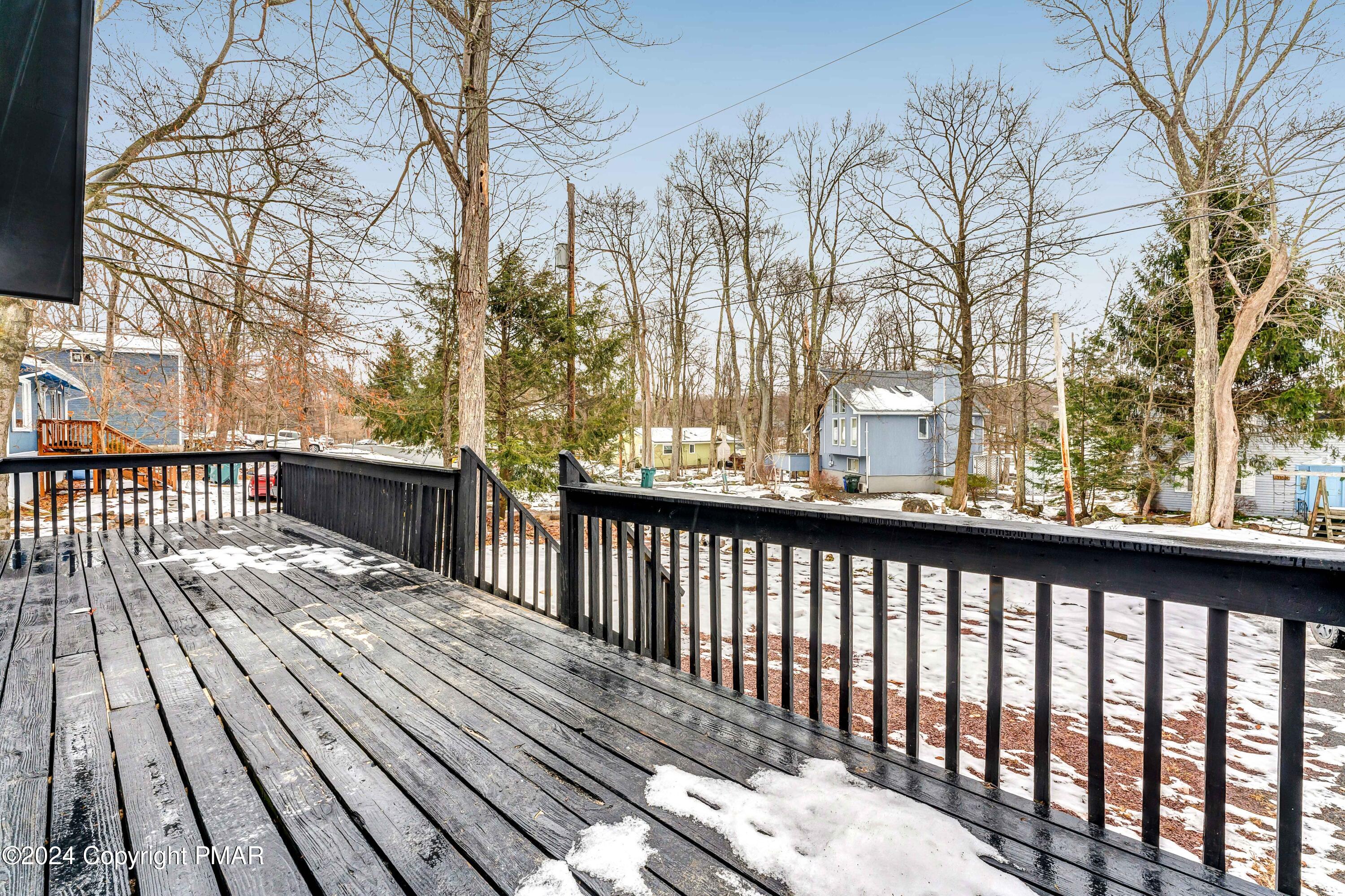 6124 Boardwalk Drive