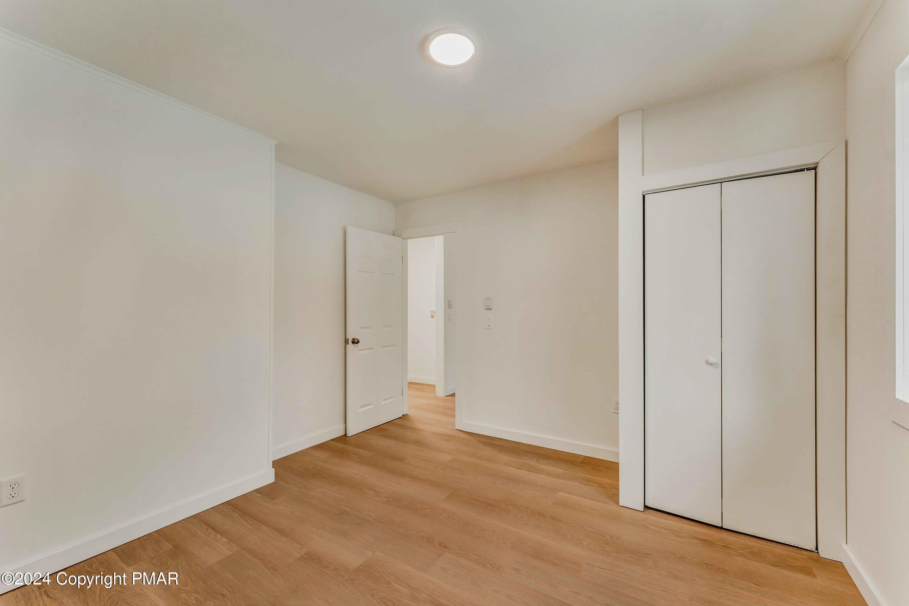 6124 Boardwalk Drive