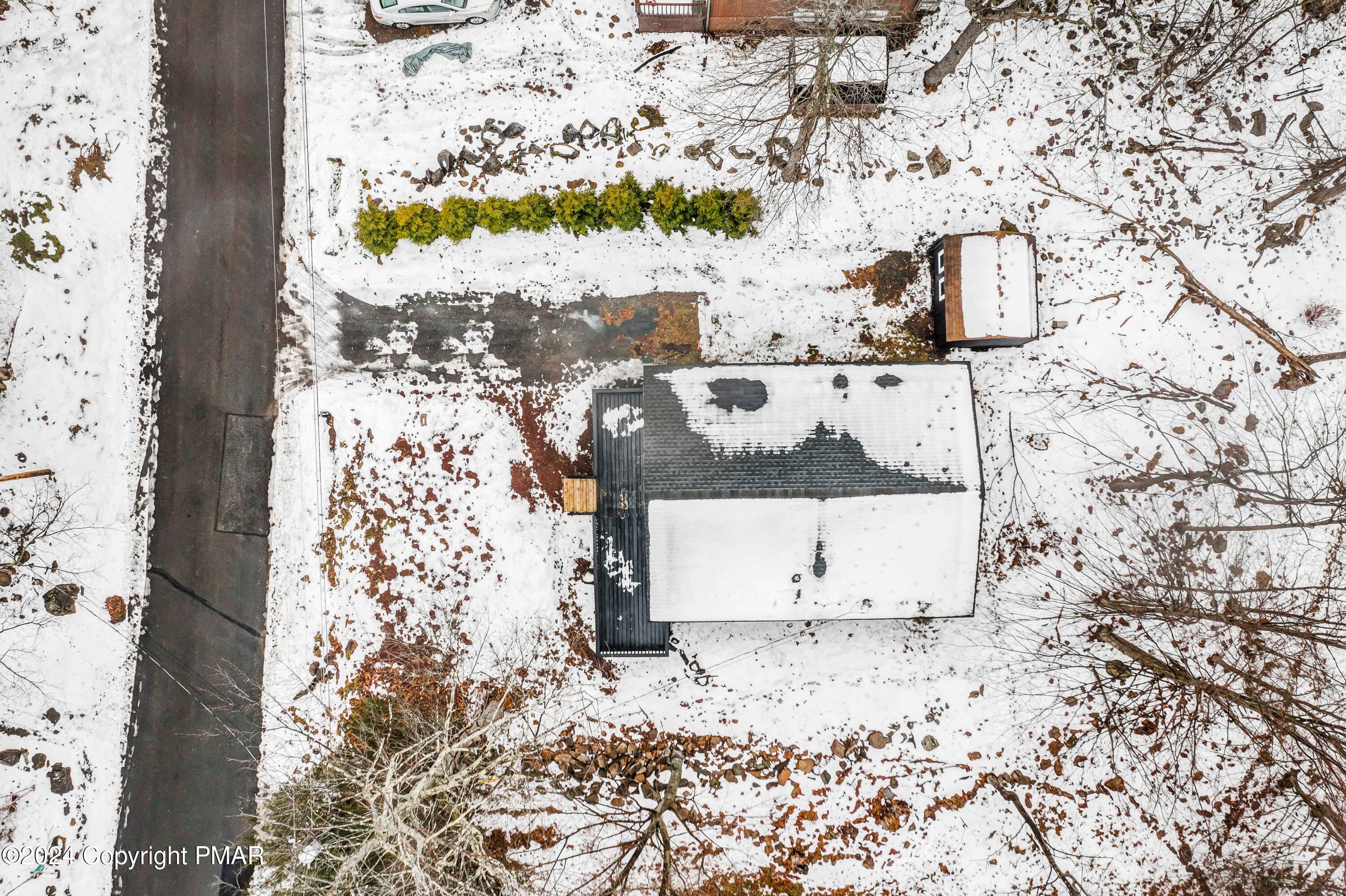 6124 Boardwalk Drive