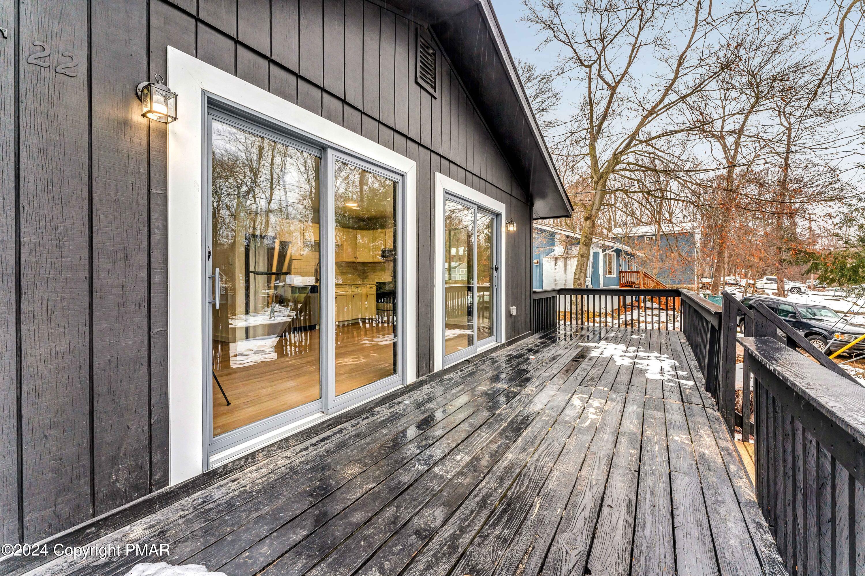 6124 Boardwalk Drive