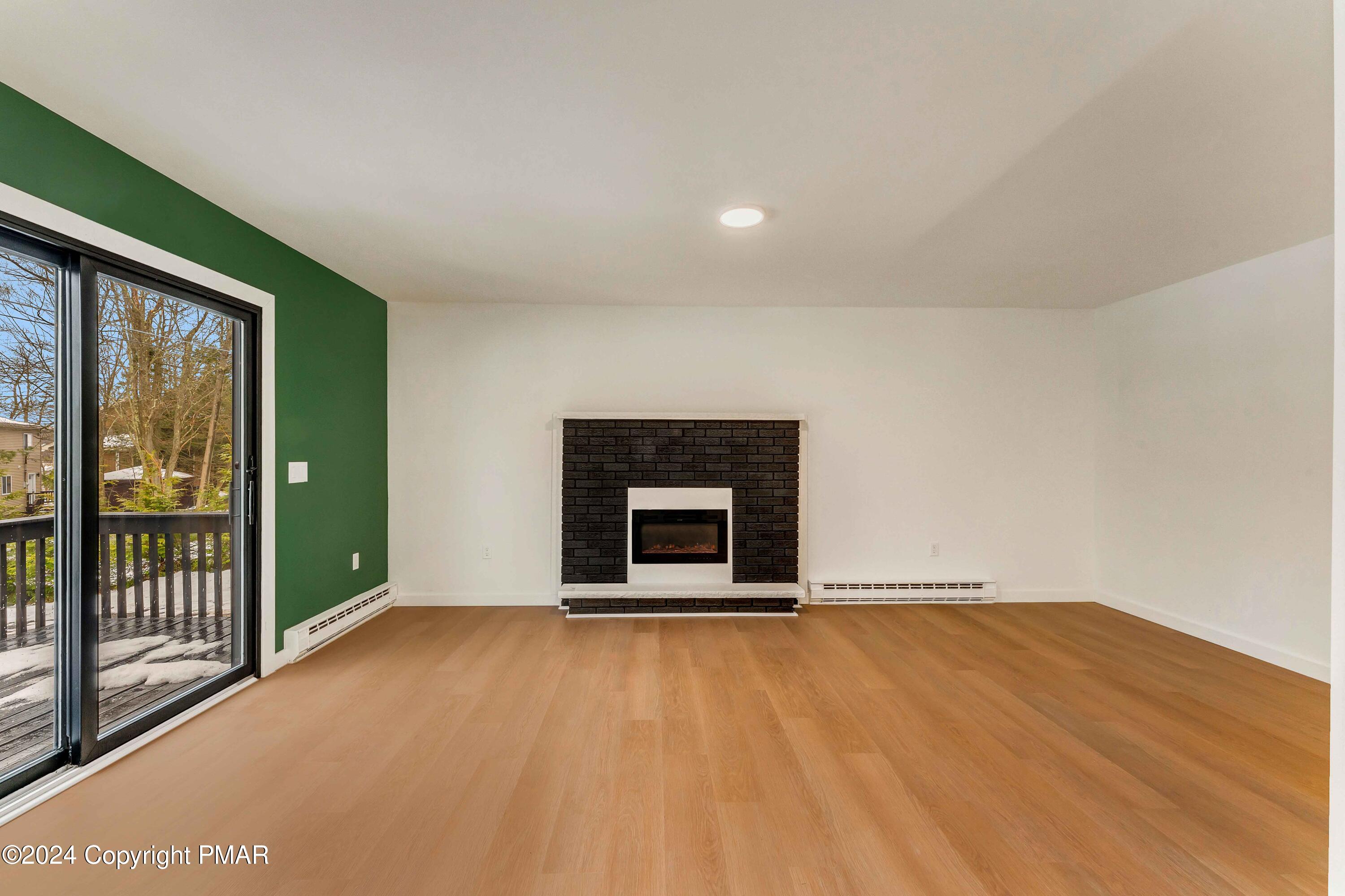 6124 Boardwalk Drive