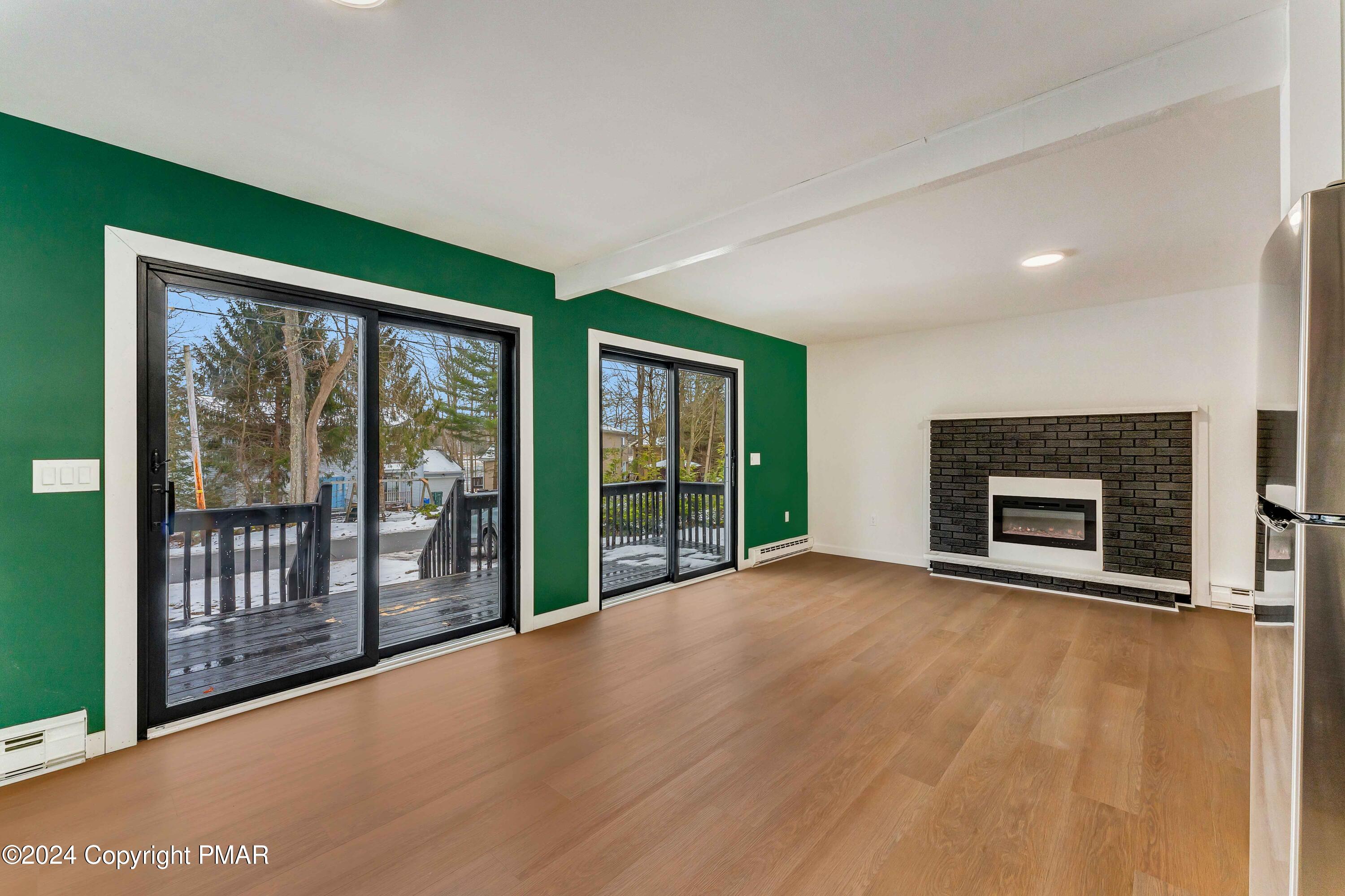 6124 Boardwalk Drive