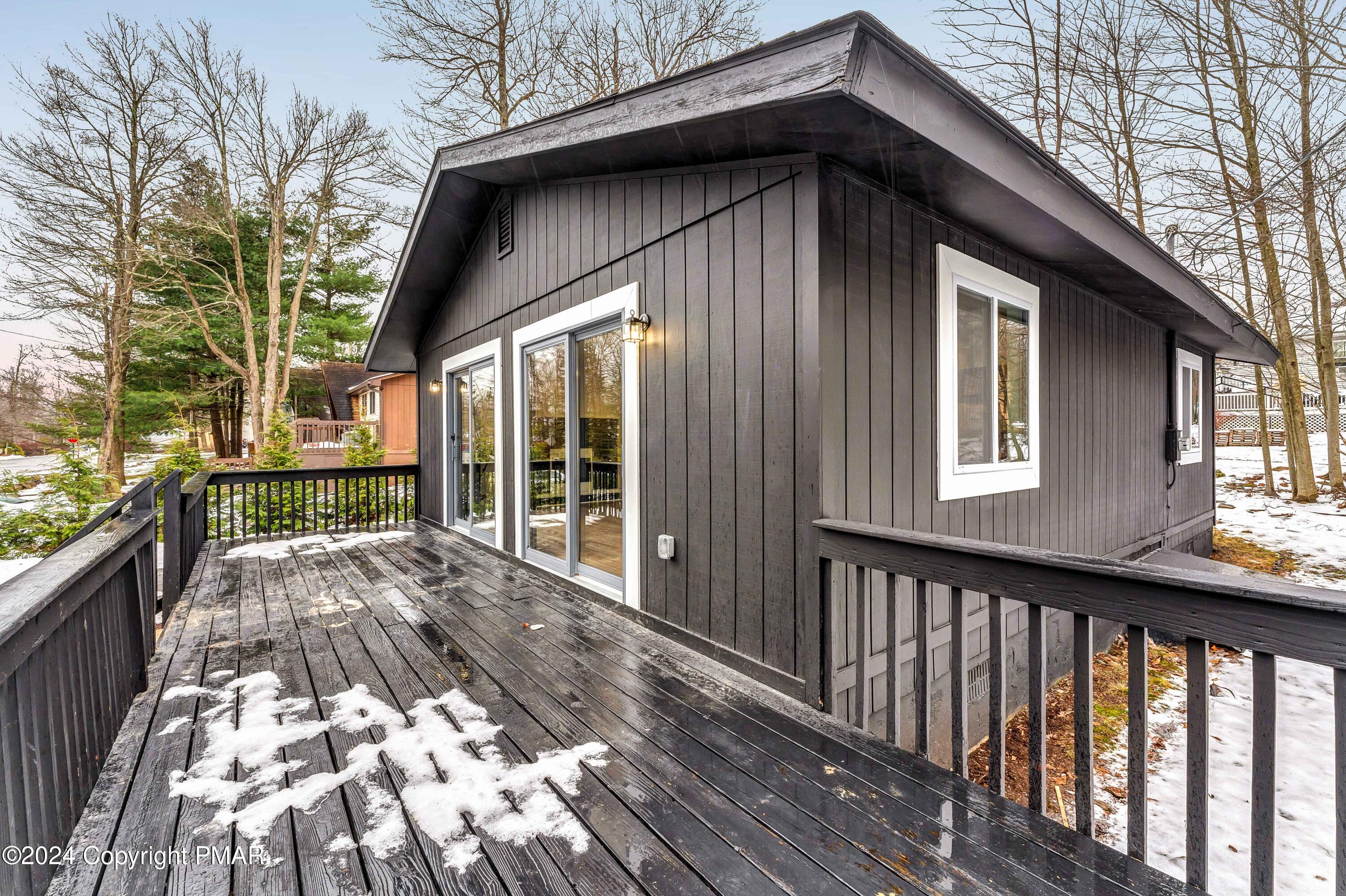 6124 Boardwalk Drive