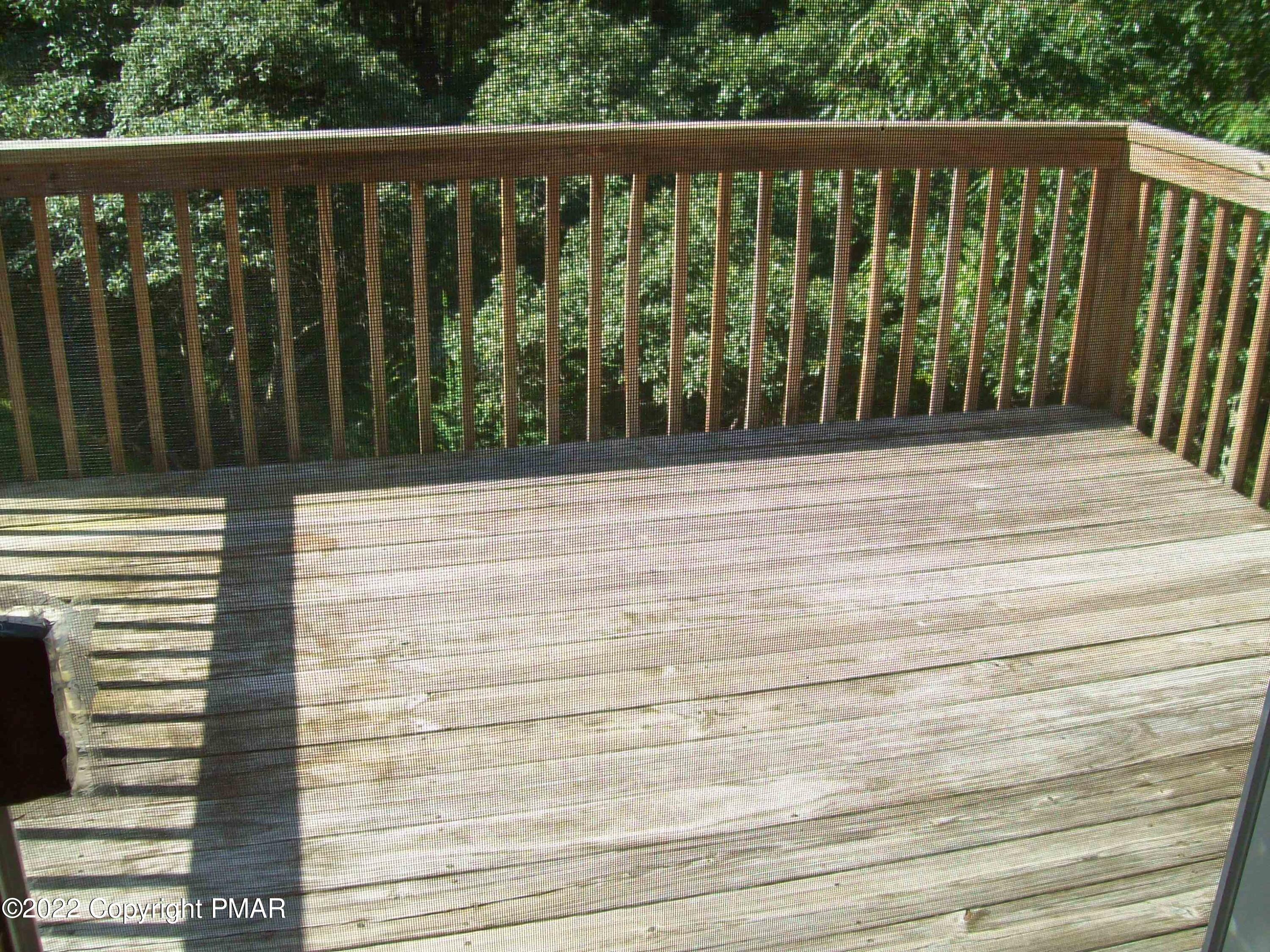 373 Sunrise dr