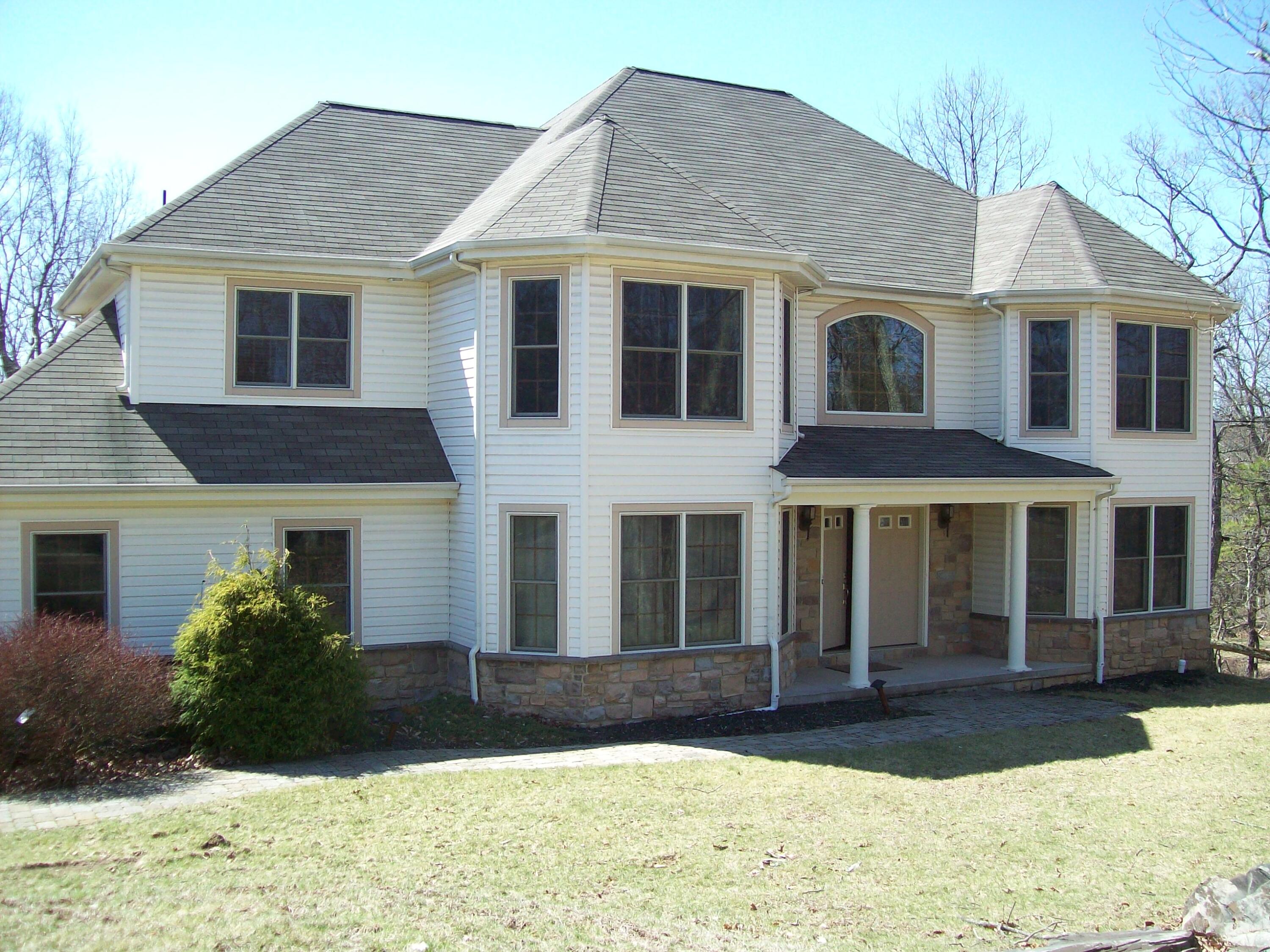 373 Sunrise dr