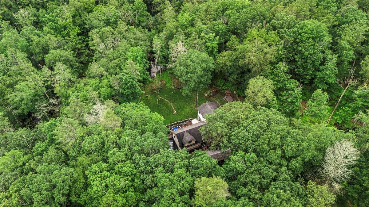 1079 Marshalls Creek Road