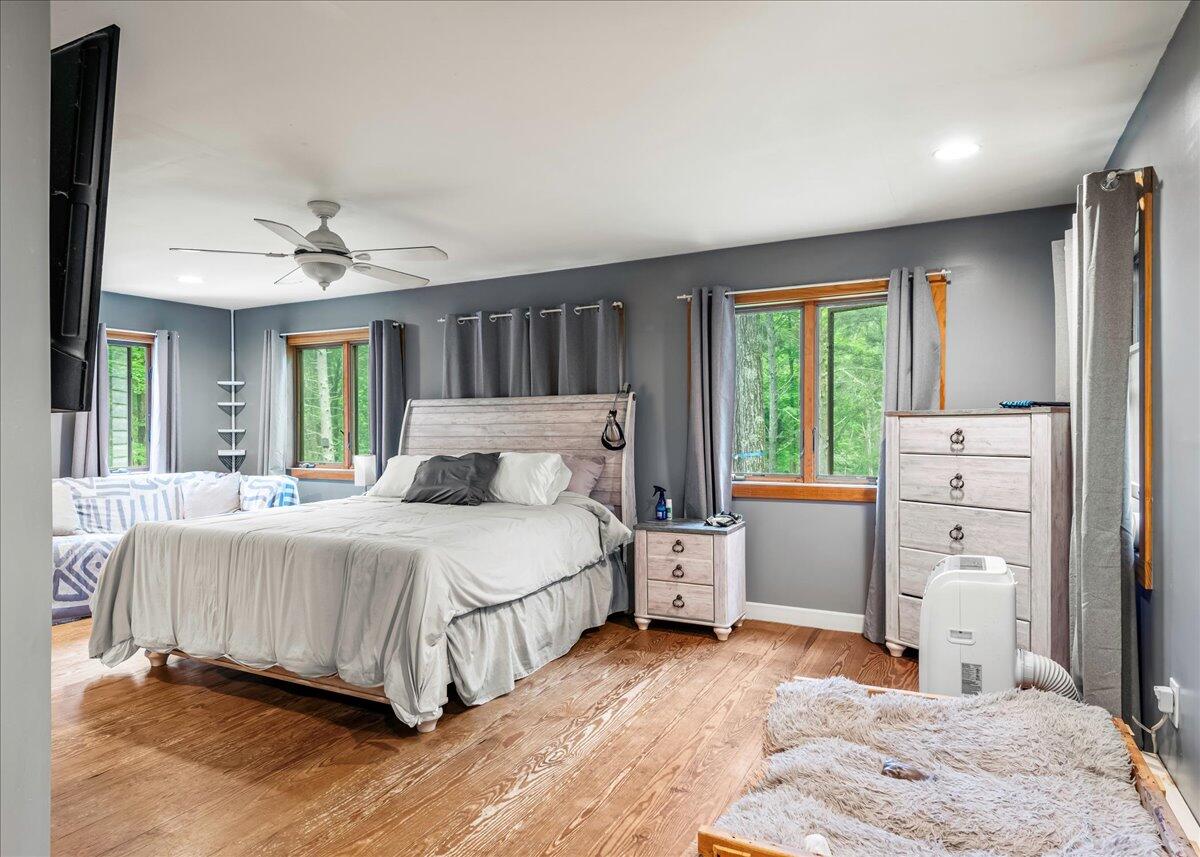 1079 Marshalls Creek Road