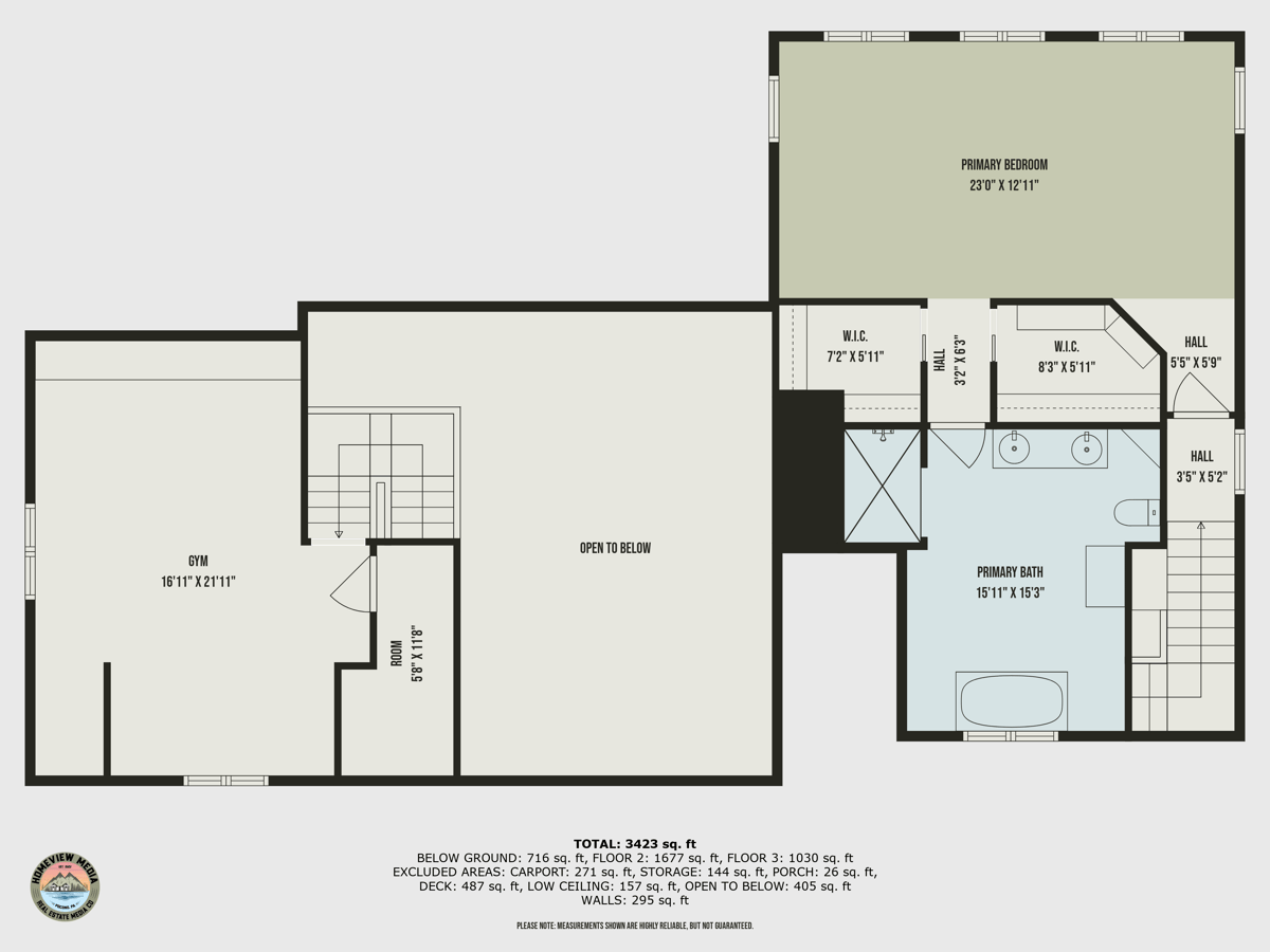 1079 Marshalls Creek Road