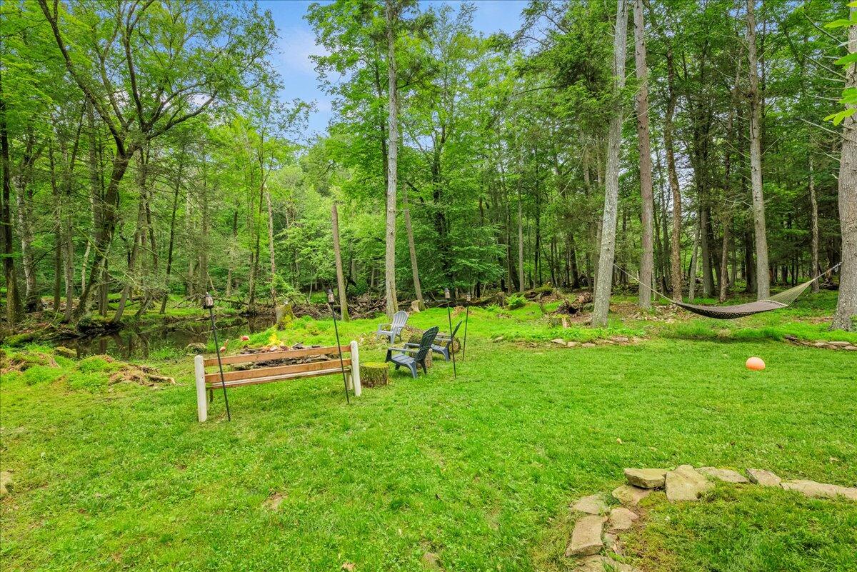 1079 Marshalls Creek Road