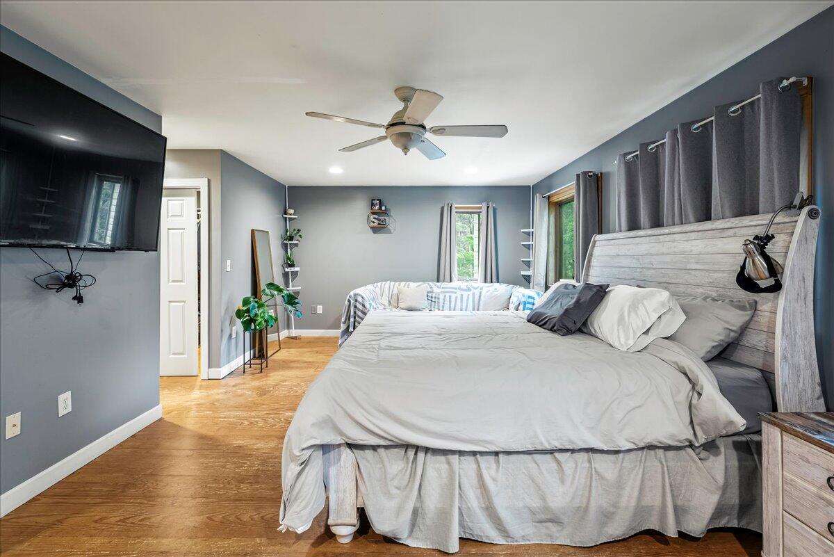 1079 Marshalls Creek Road