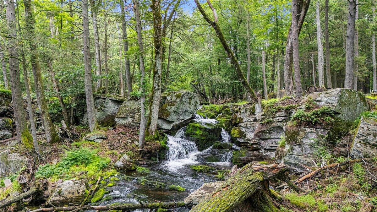 1079 Marshalls Creek Road