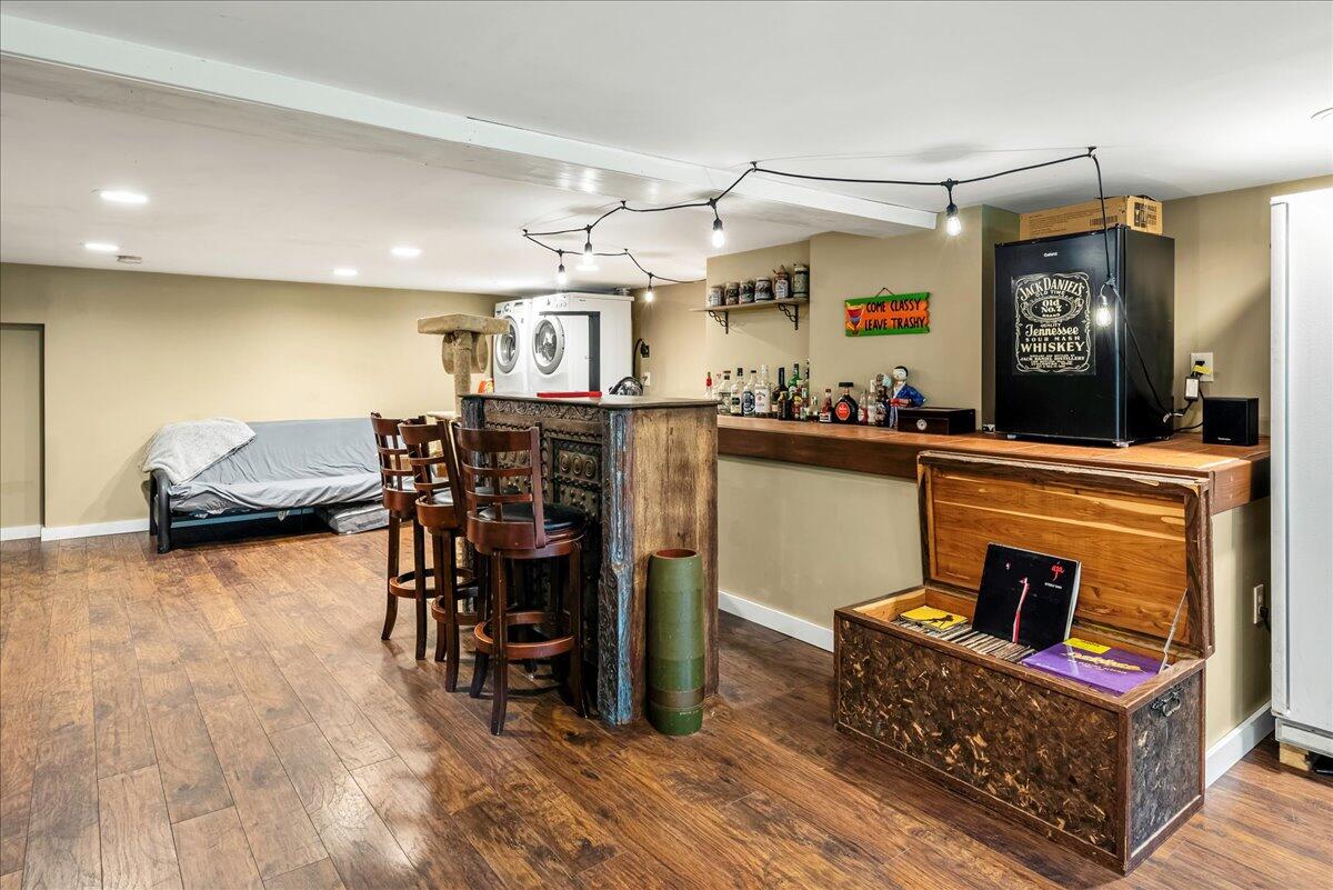 1079 Marshalls Creek Road