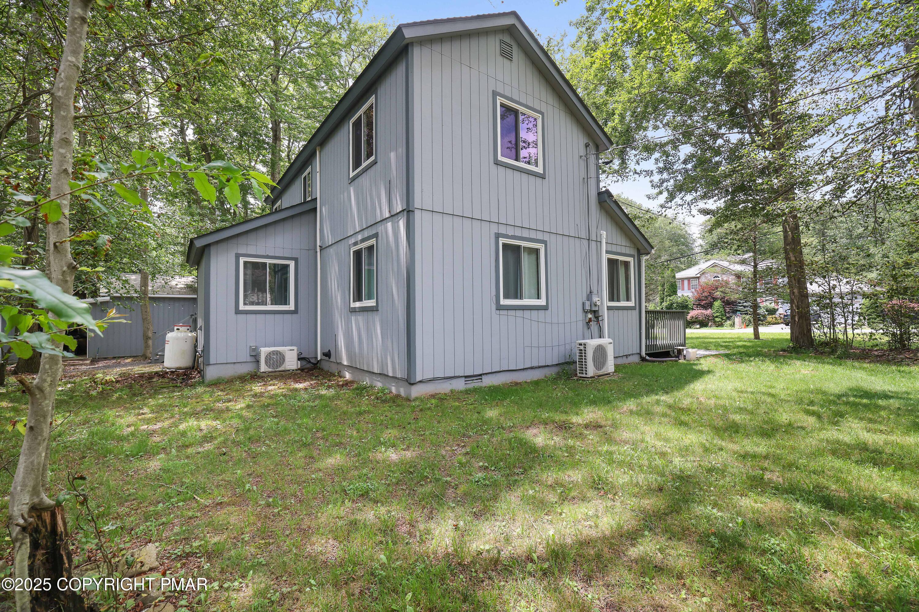2150 Geraci Place