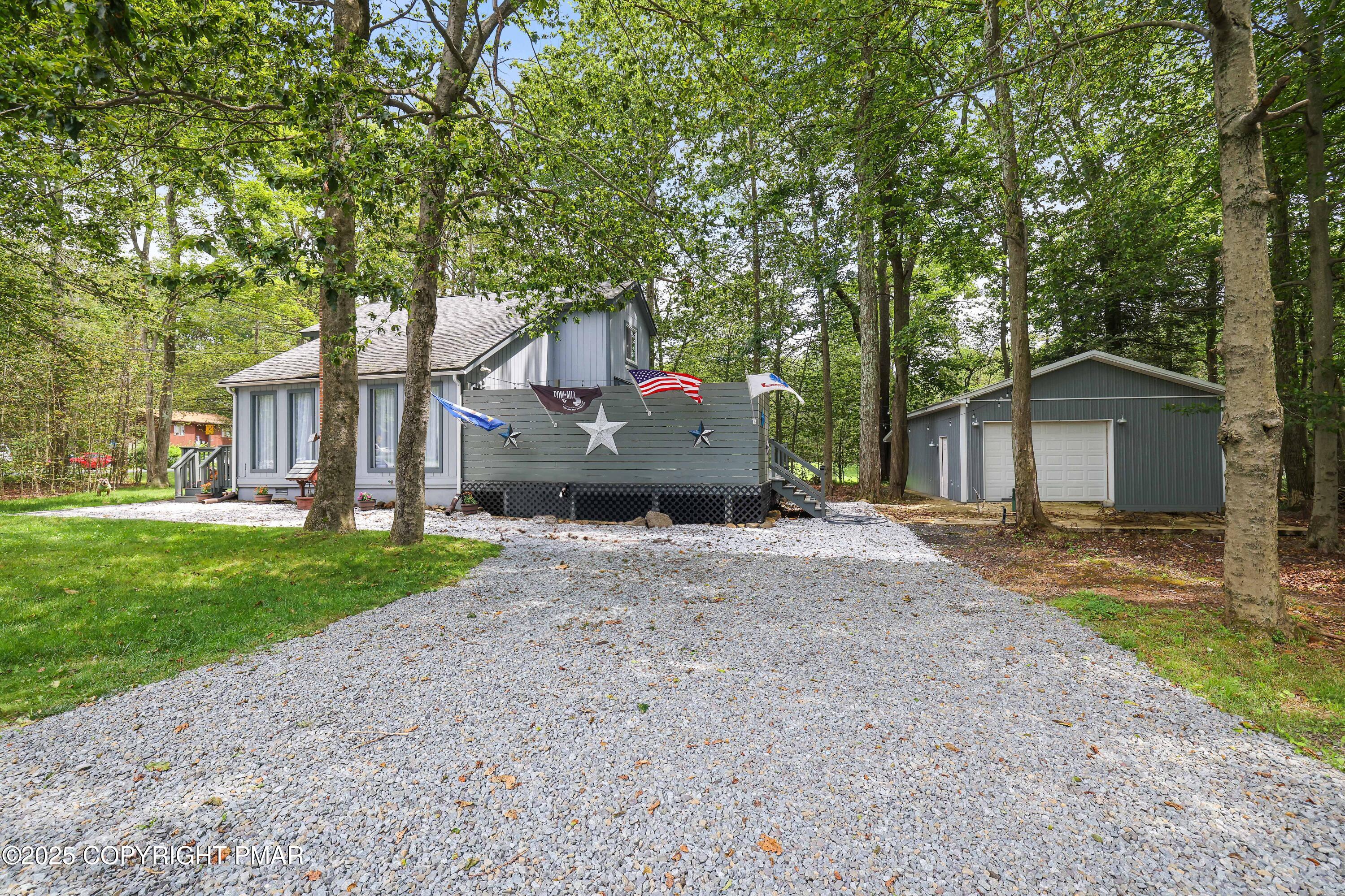 2150 Geraci Place