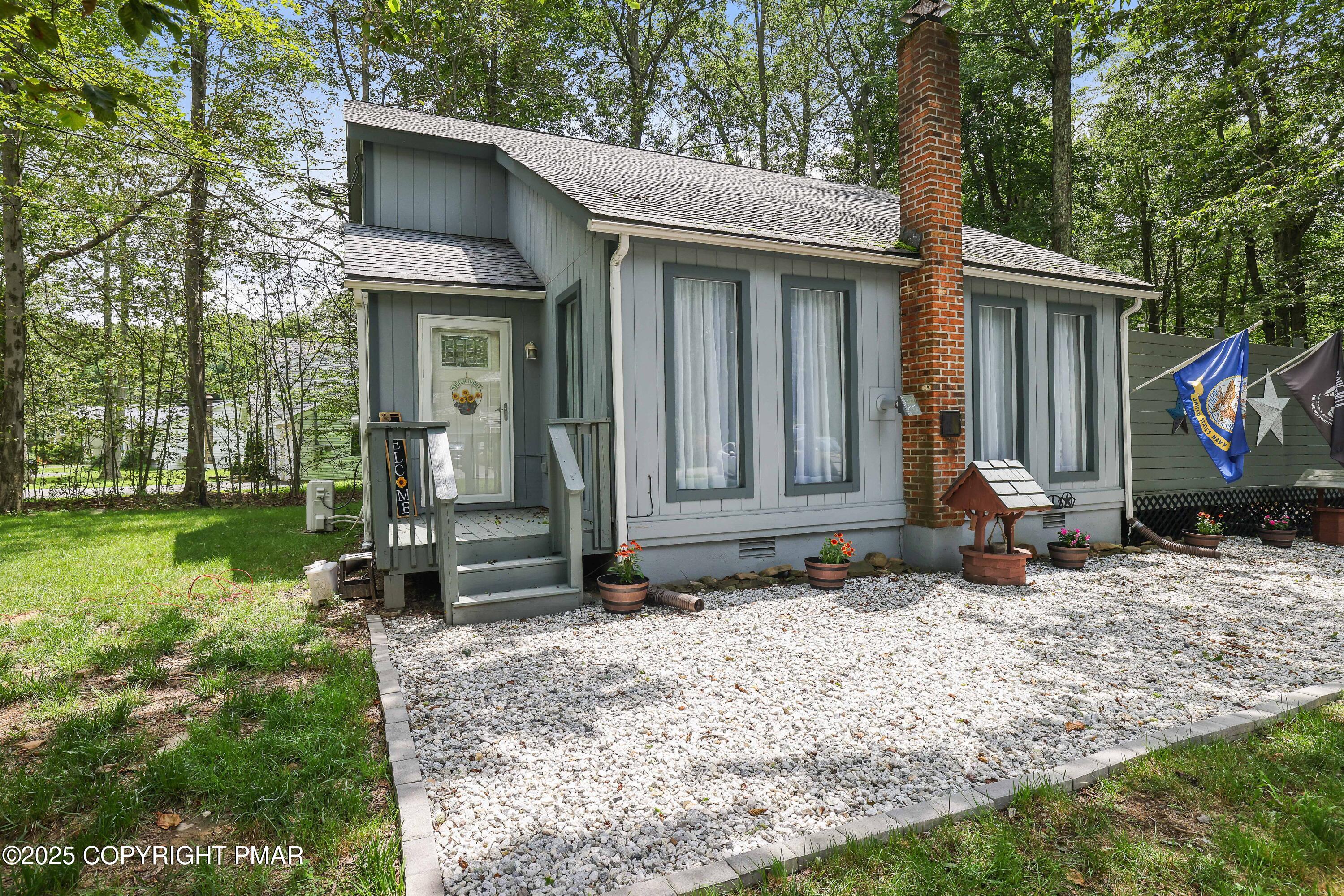 2150 Geraci Place