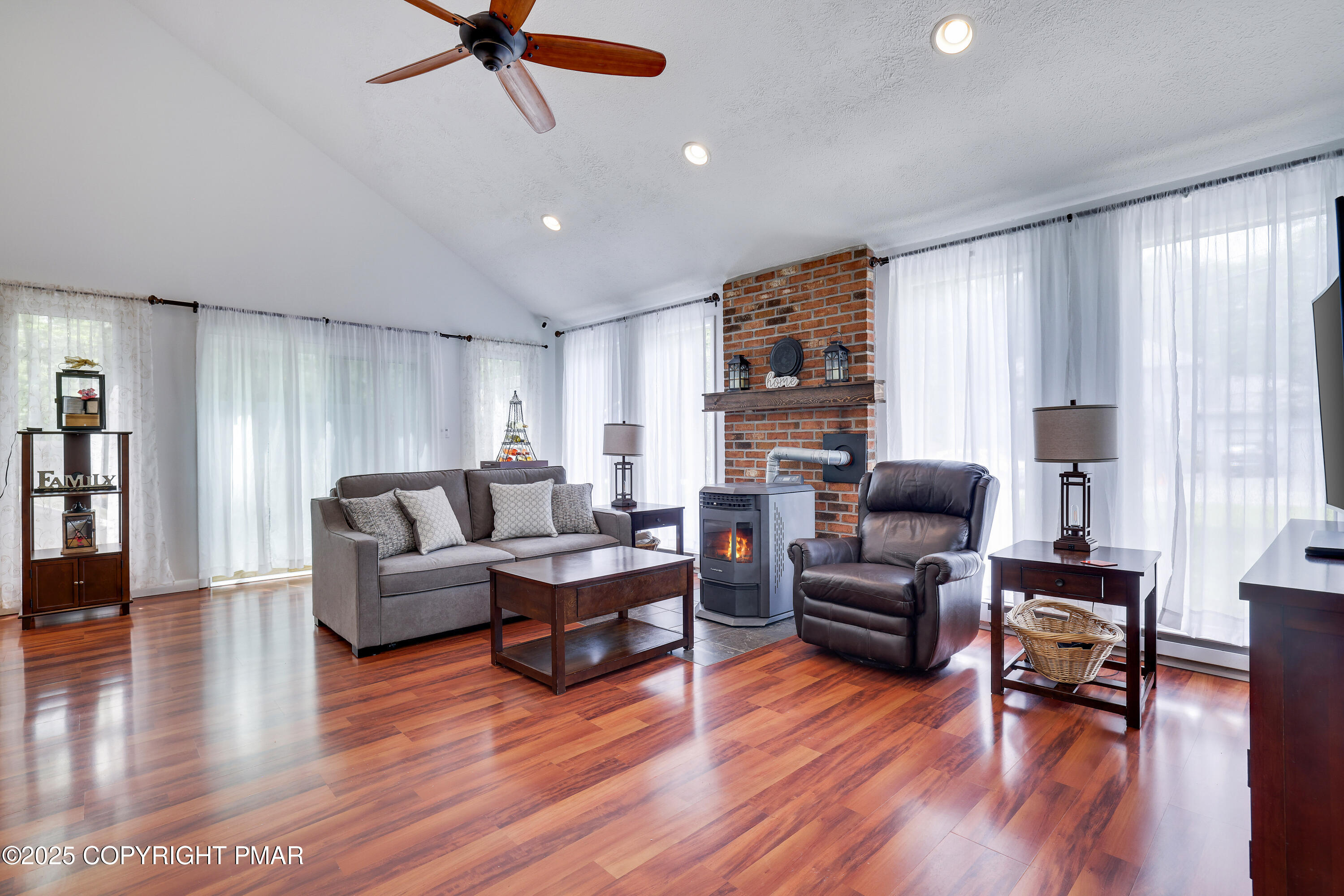 2150 Geraci Place