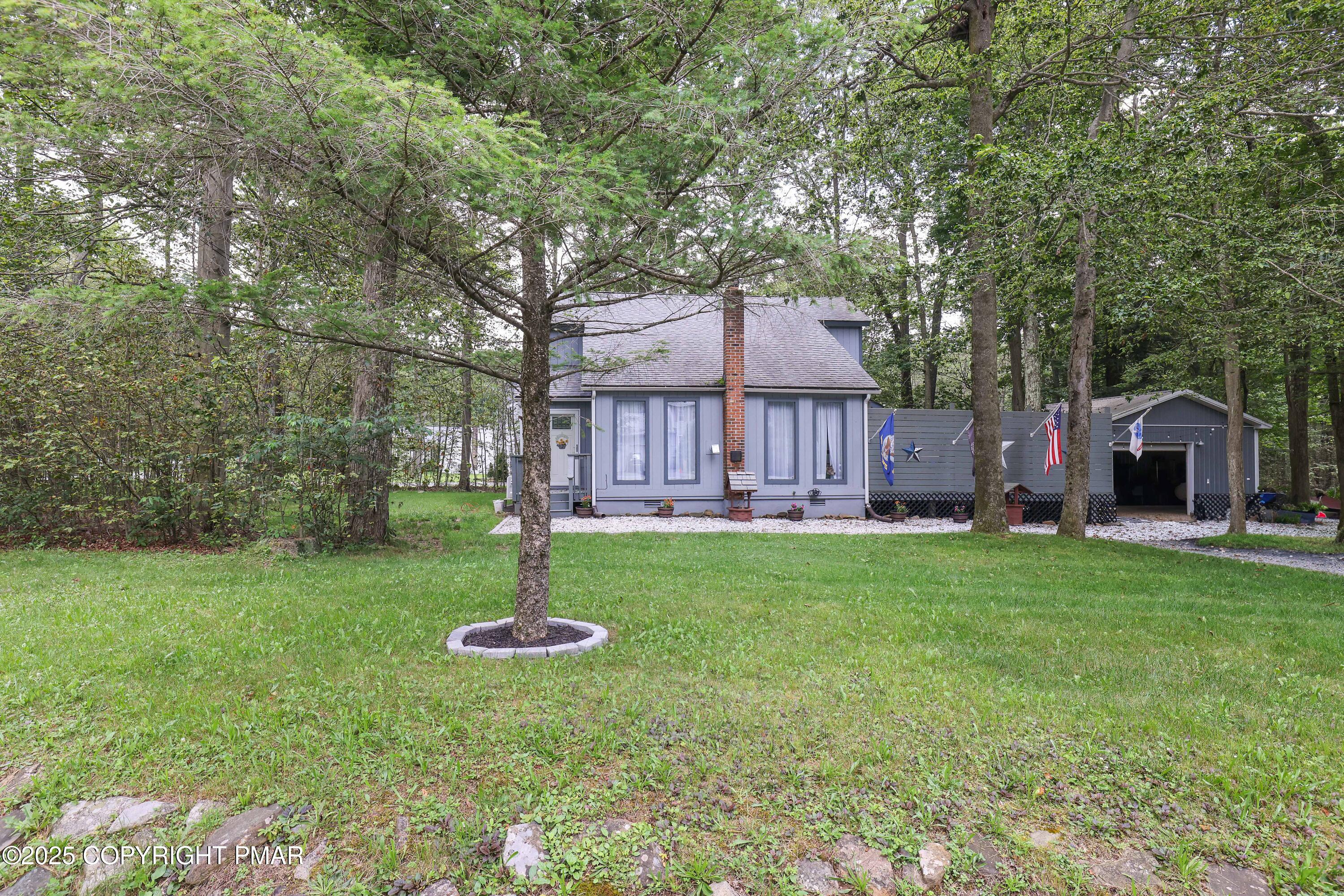 2150 Geraci Place