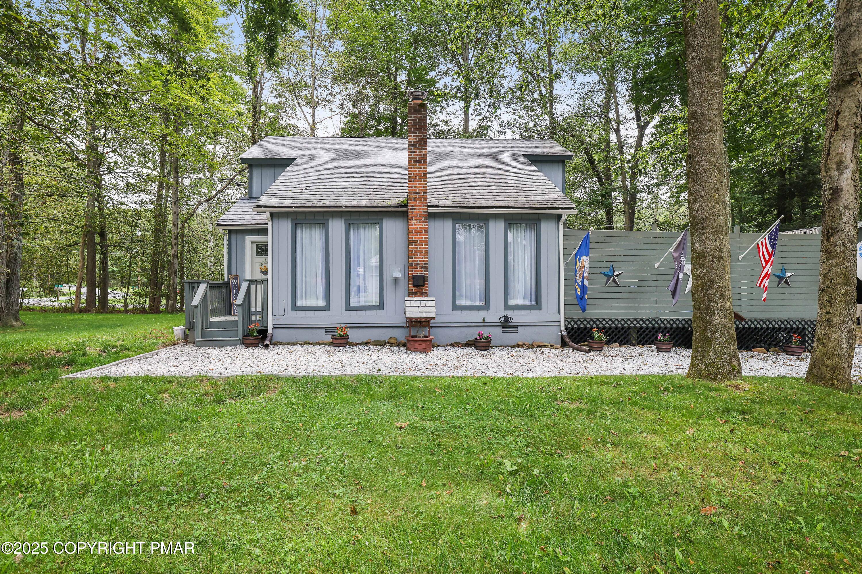 2150 Geraci Place