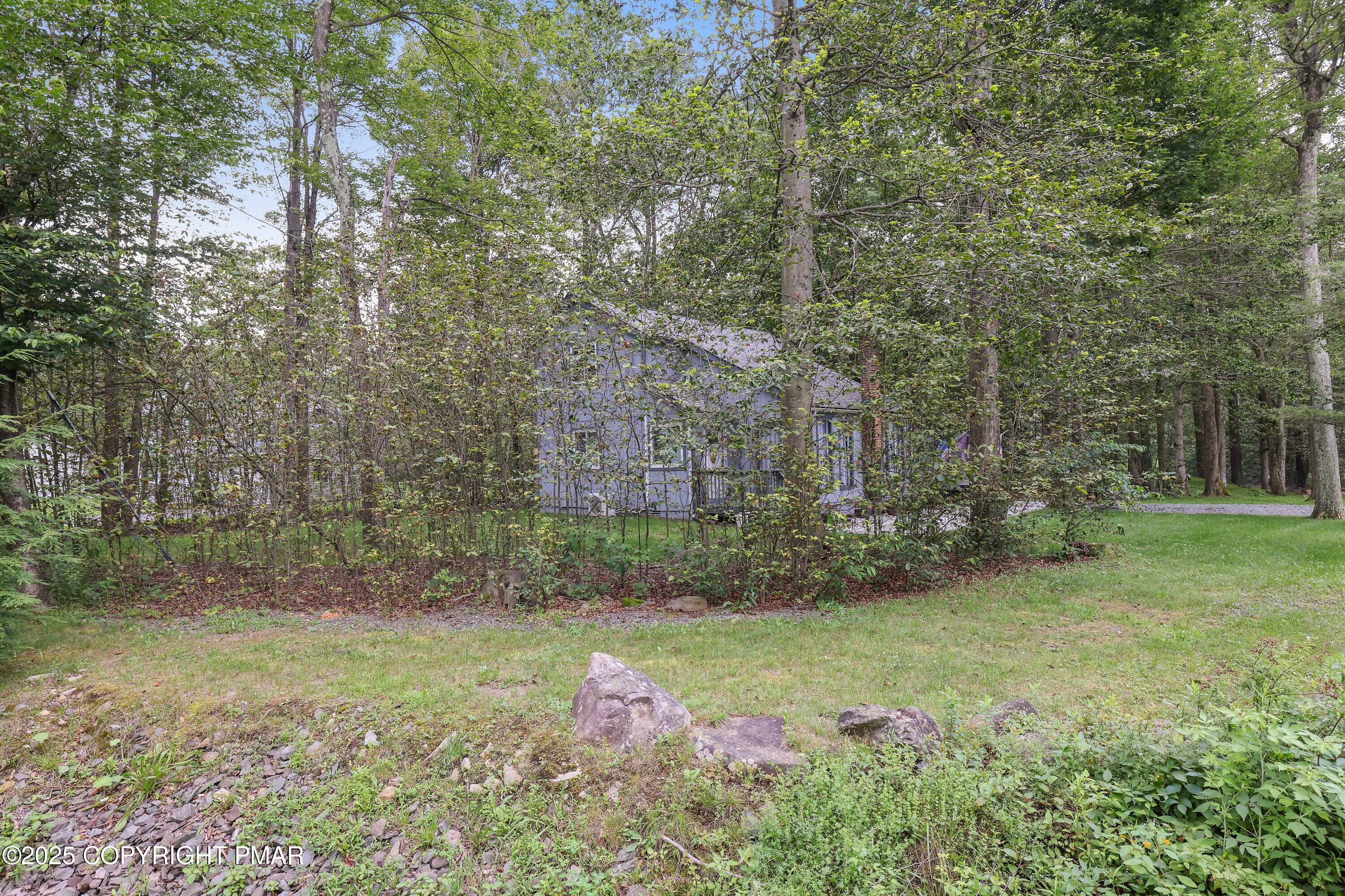 2150 Geraci Place