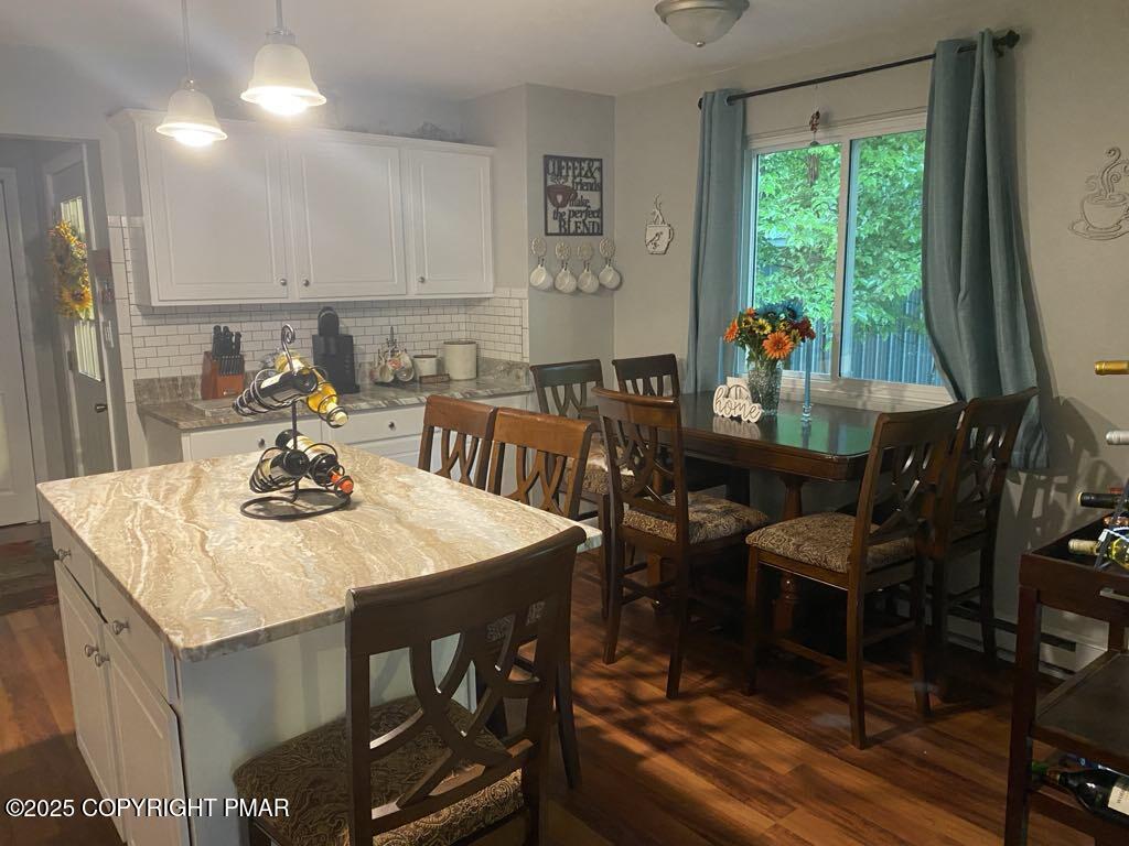 2150 Geraci Place