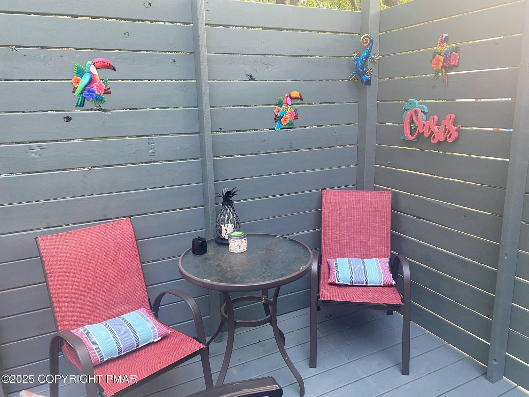 2150 Geraci Place
