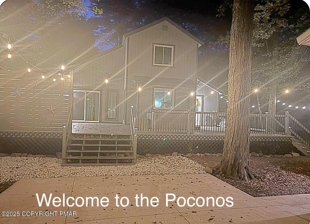 2150 Geraci Place