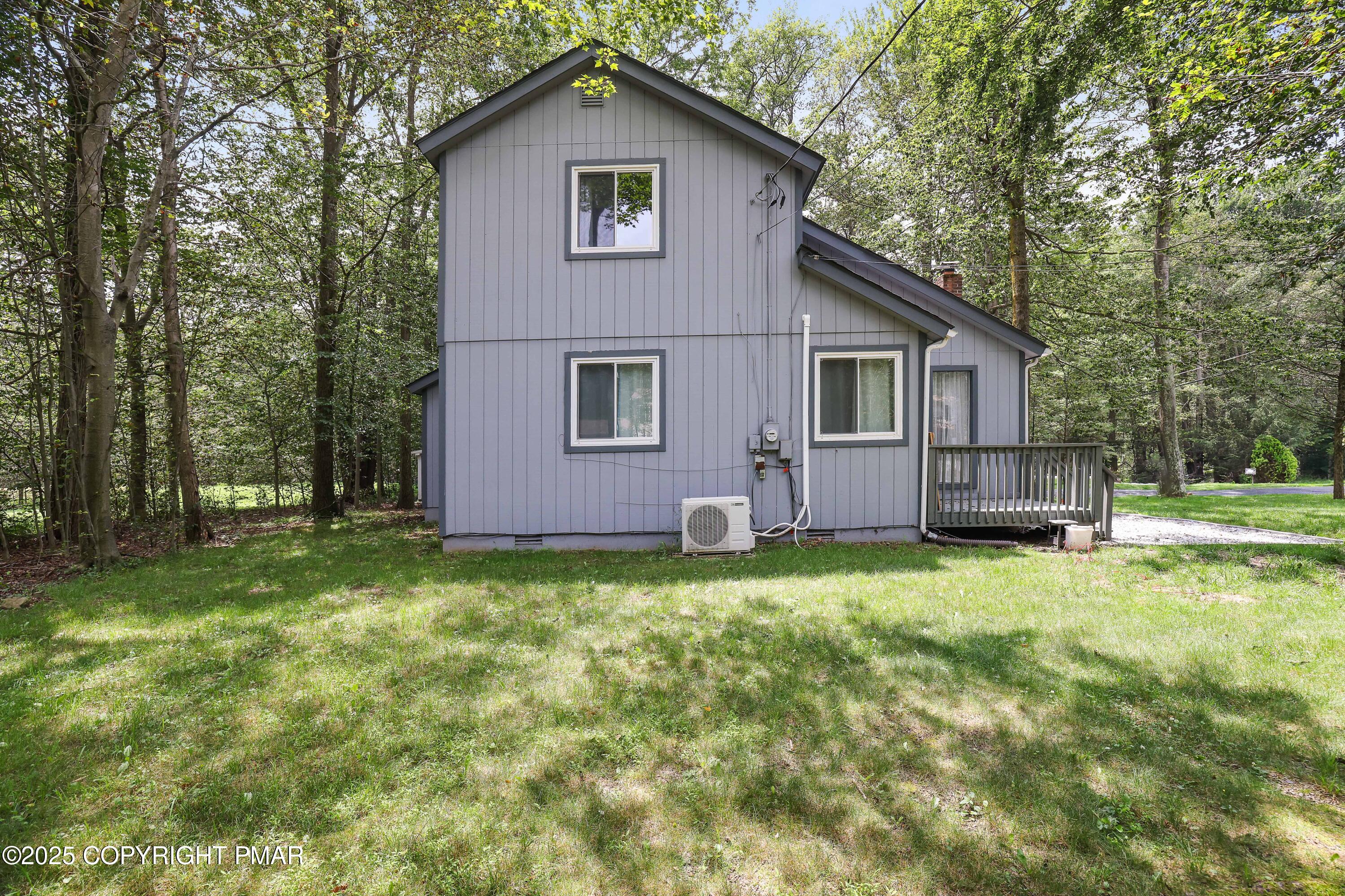 2150 Geraci Place