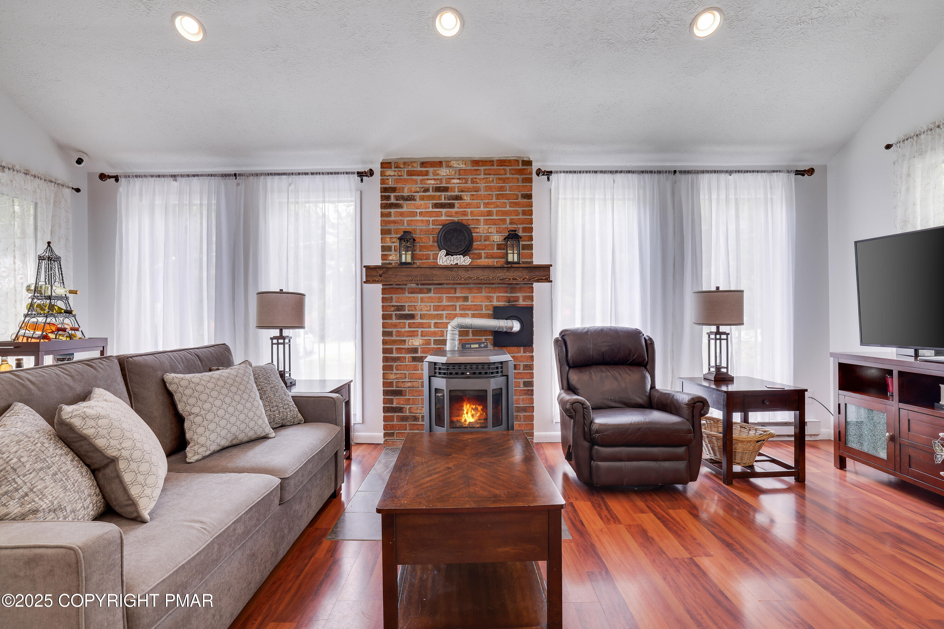 2150 Geraci Place