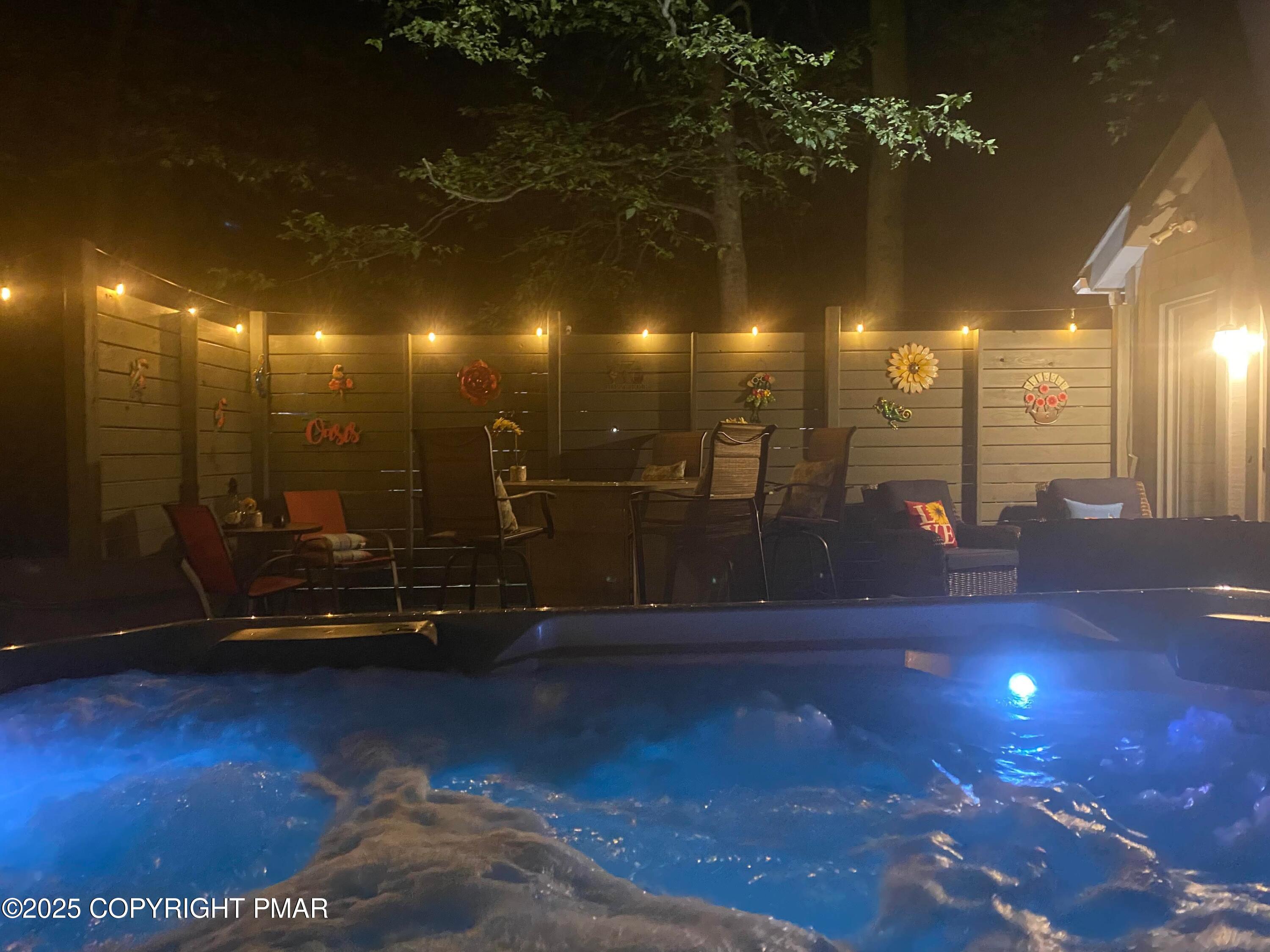2150 Geraci Place