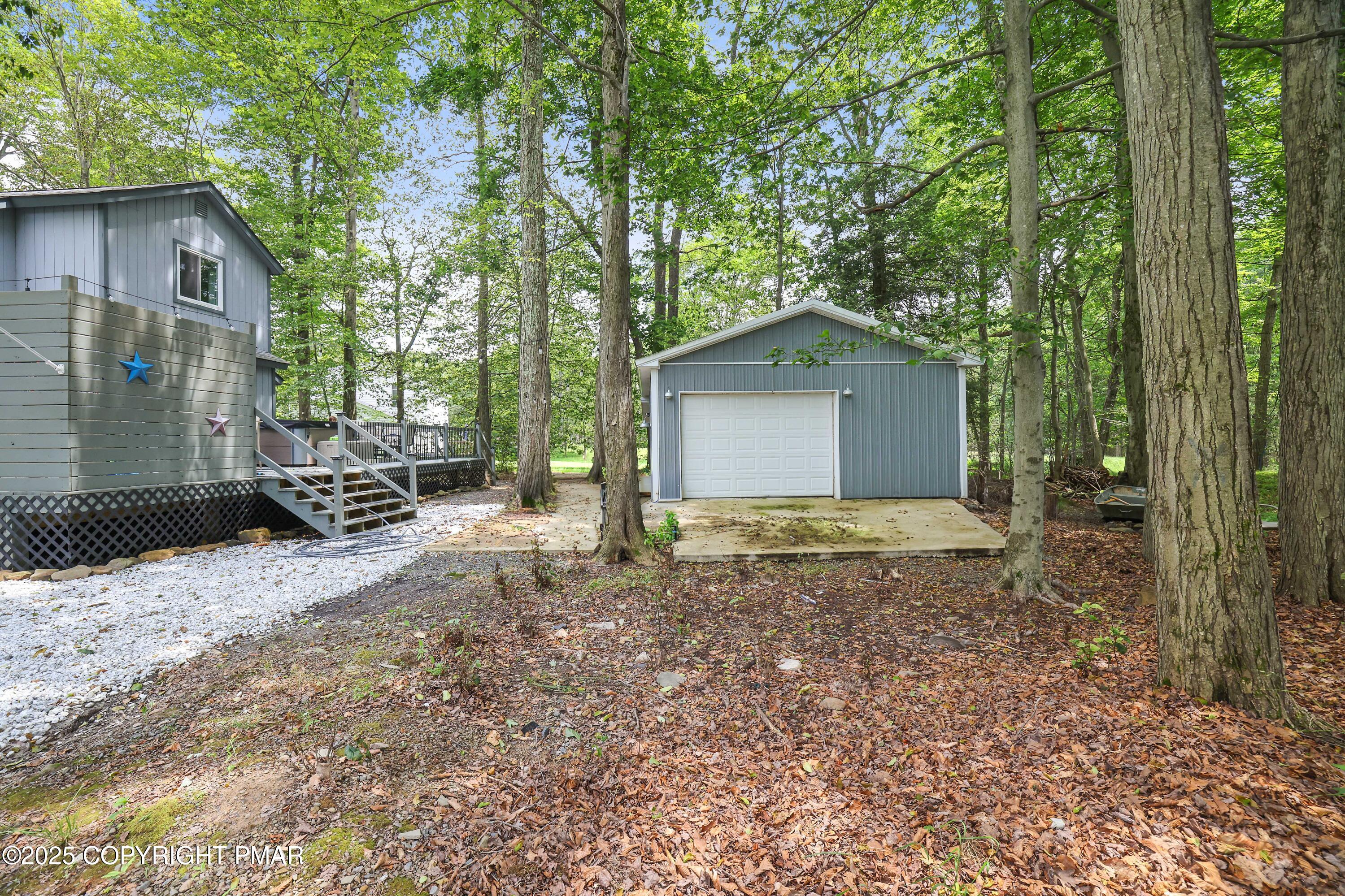 2150 Geraci Place