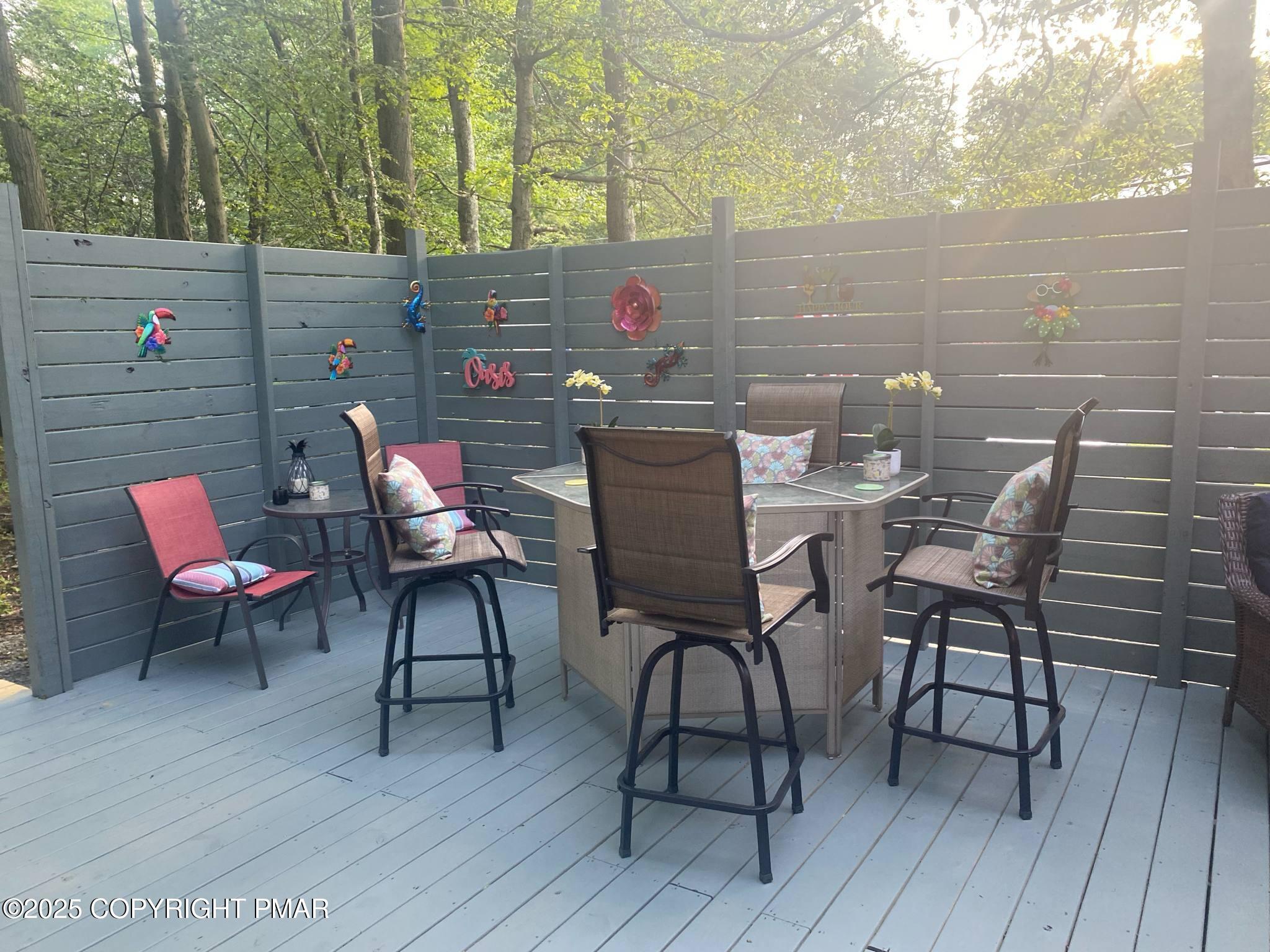 2150 Geraci Place
