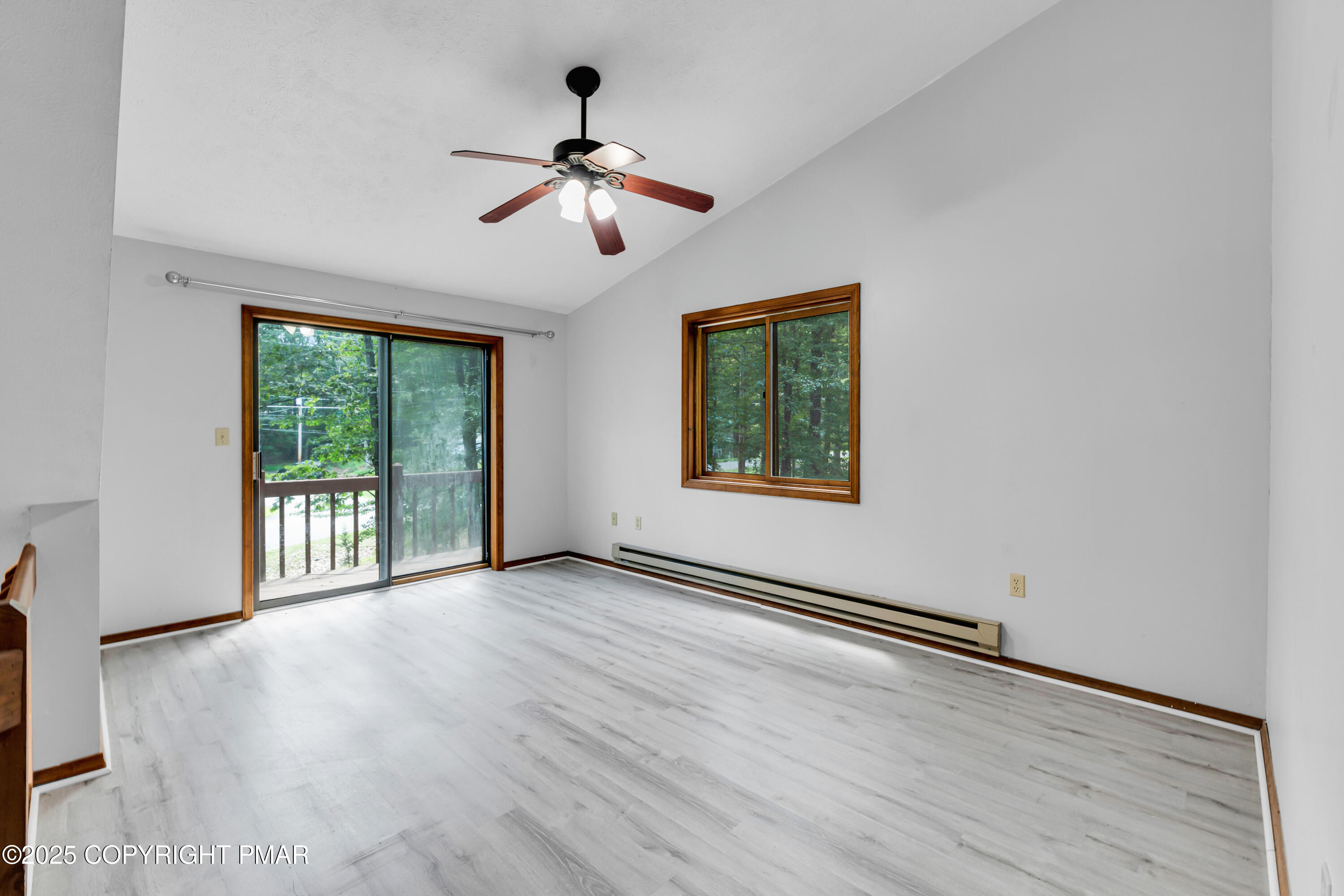 106 Carnforth Drive