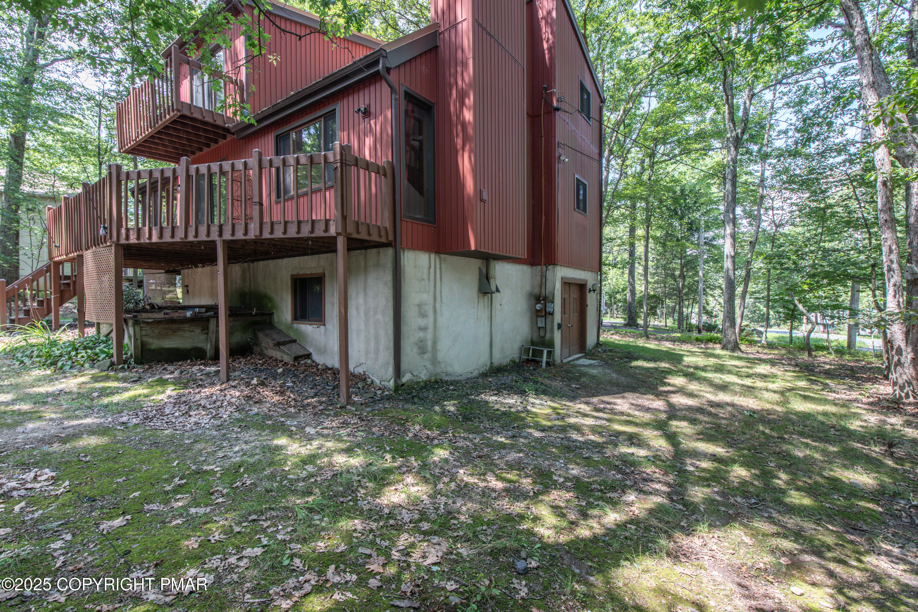 106 Carnforth Drive